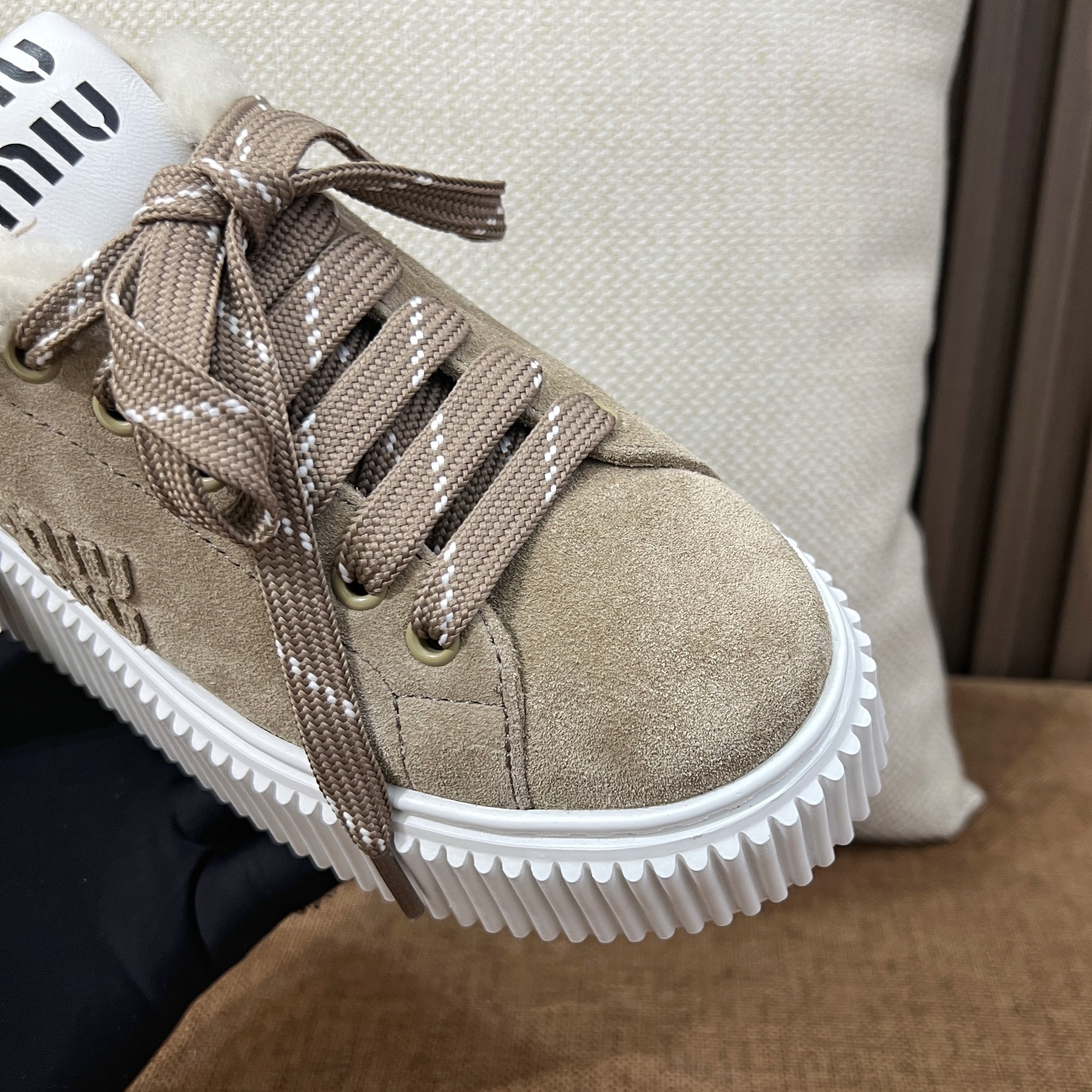 wsxc1763660345532_2.jpg wsxc1763660345532_2.jpg