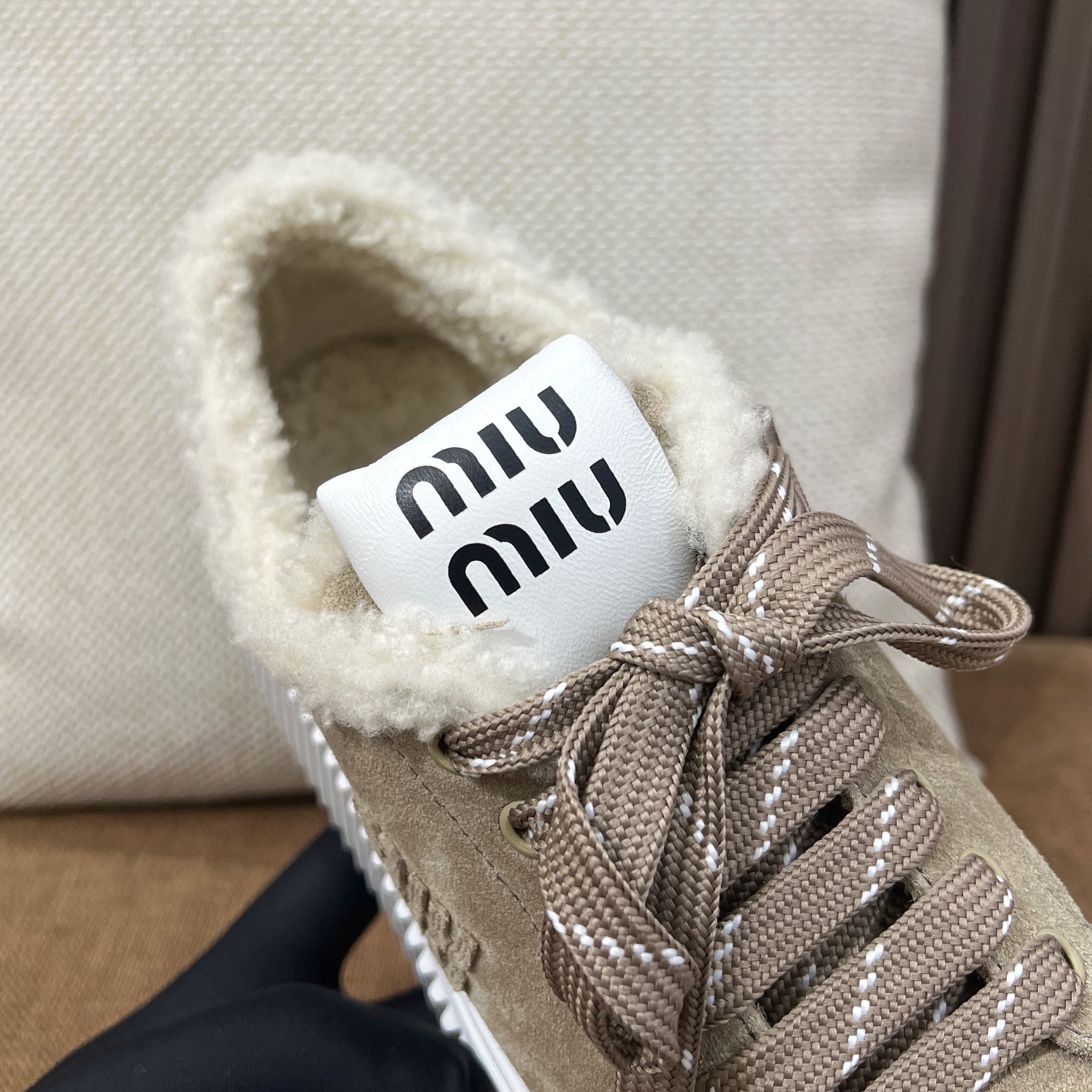 wsxc1763660345532_3.jpg wsxc1763660345532_3.jpg