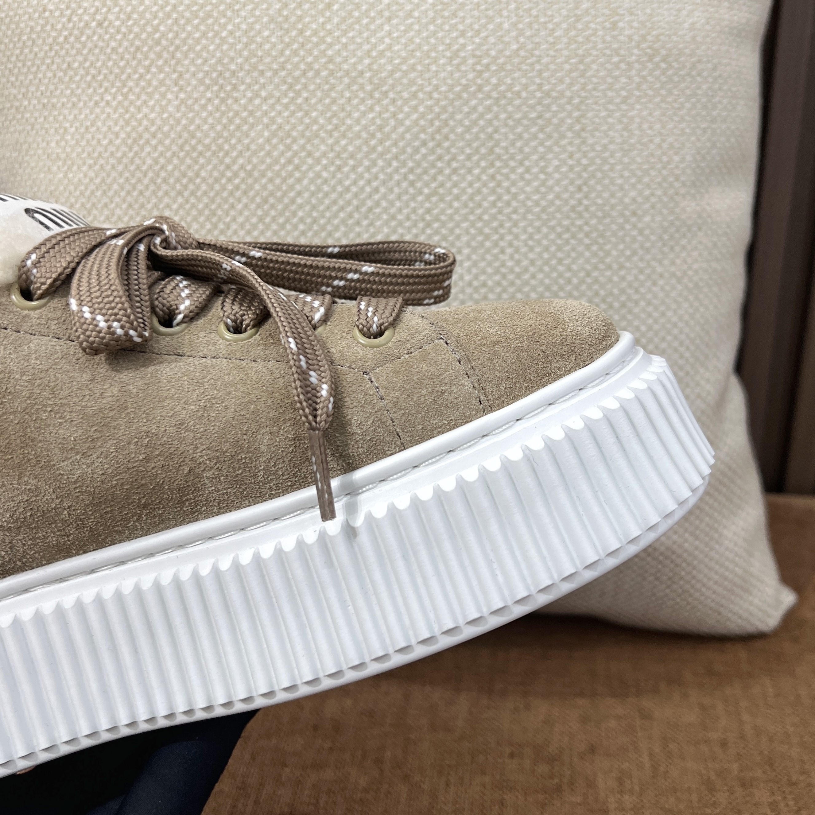 wsxc1763660345532_4.jpg wsxc1763660345532_4.jpg