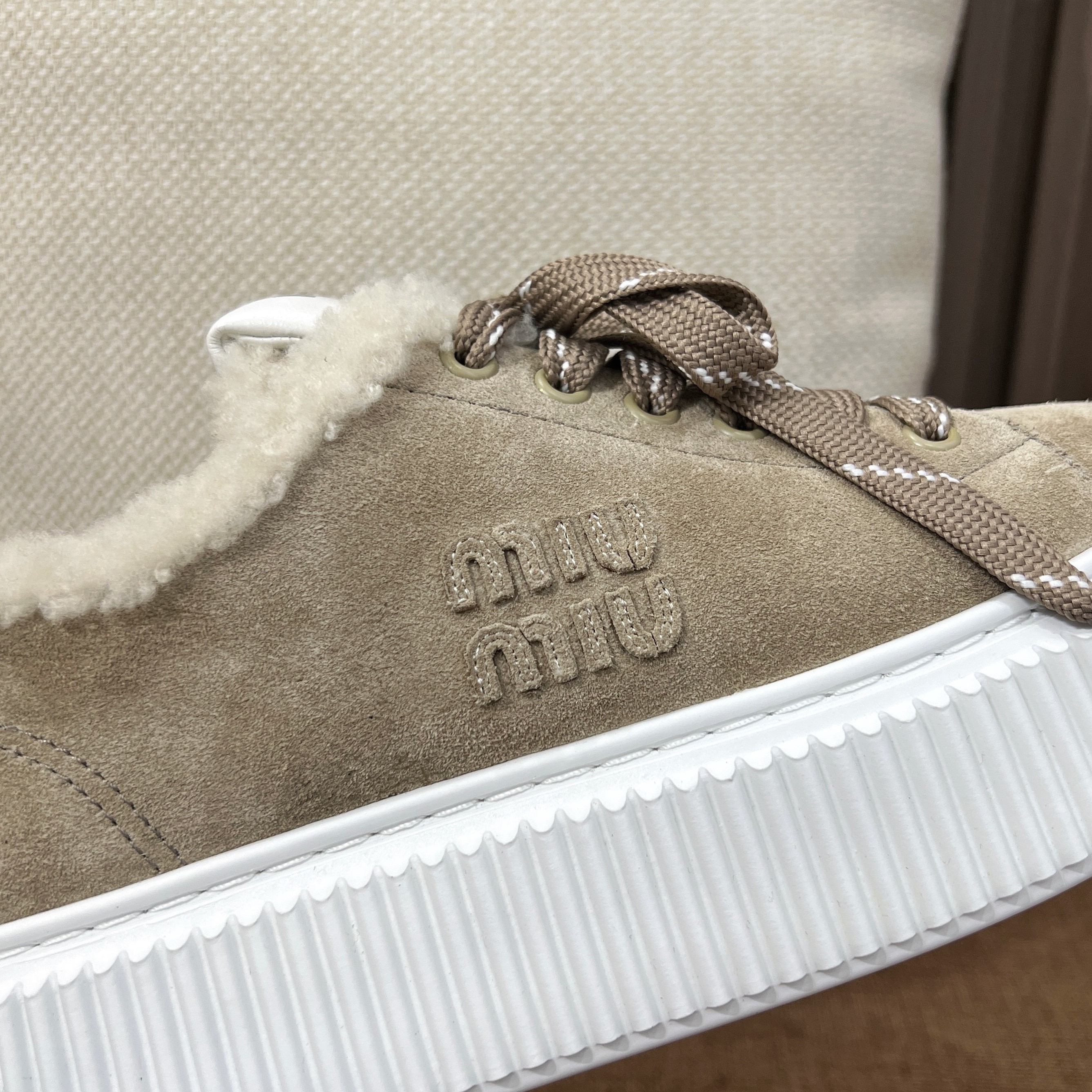 wsxc1763660345532_5.jpg wsxc1763660345532_5.jpg