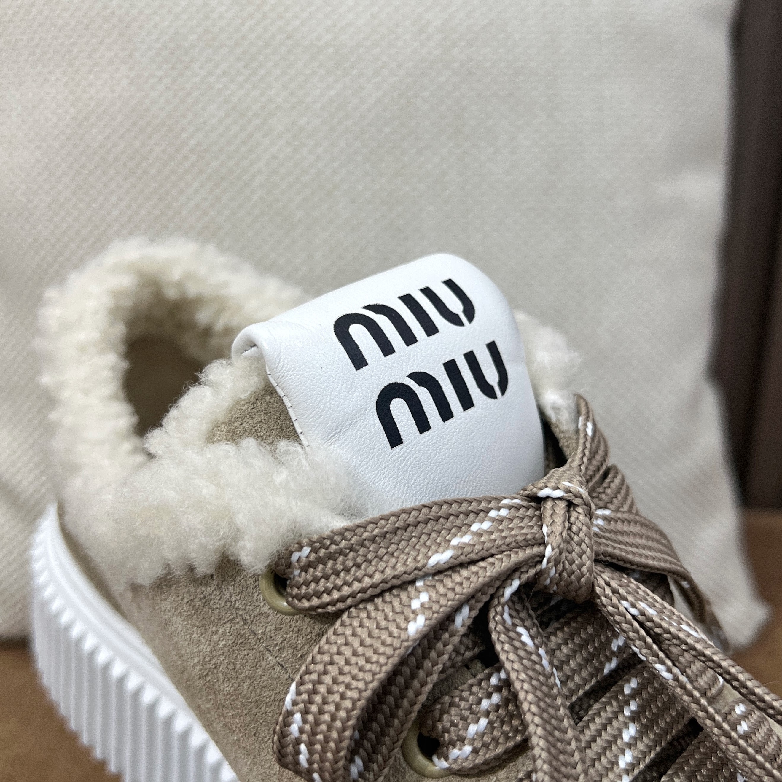 wsxc1763660345532_6.jpg wsxc1763660345532_6.jpg