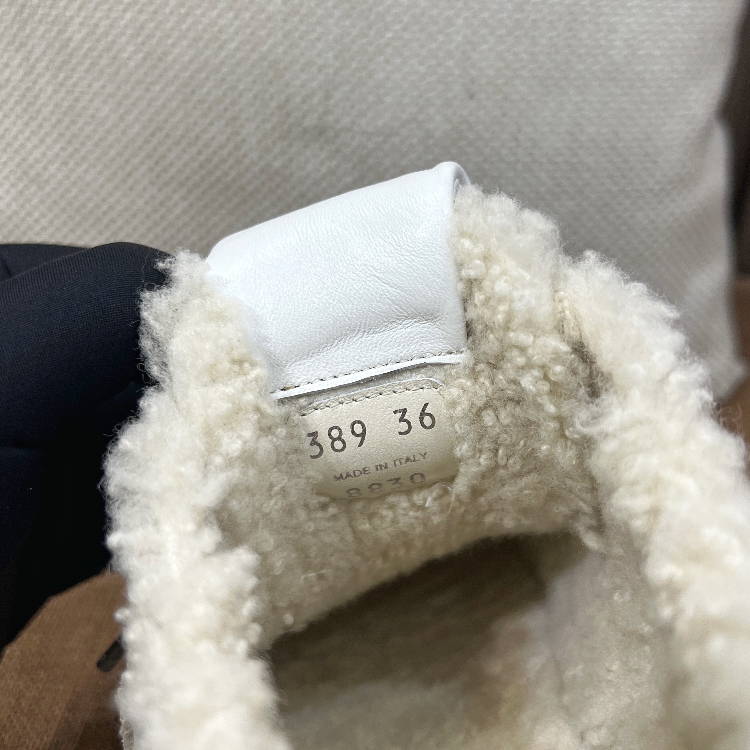 wsxc1763660345532_7.jpg wsxc1763660345532_7.jpg