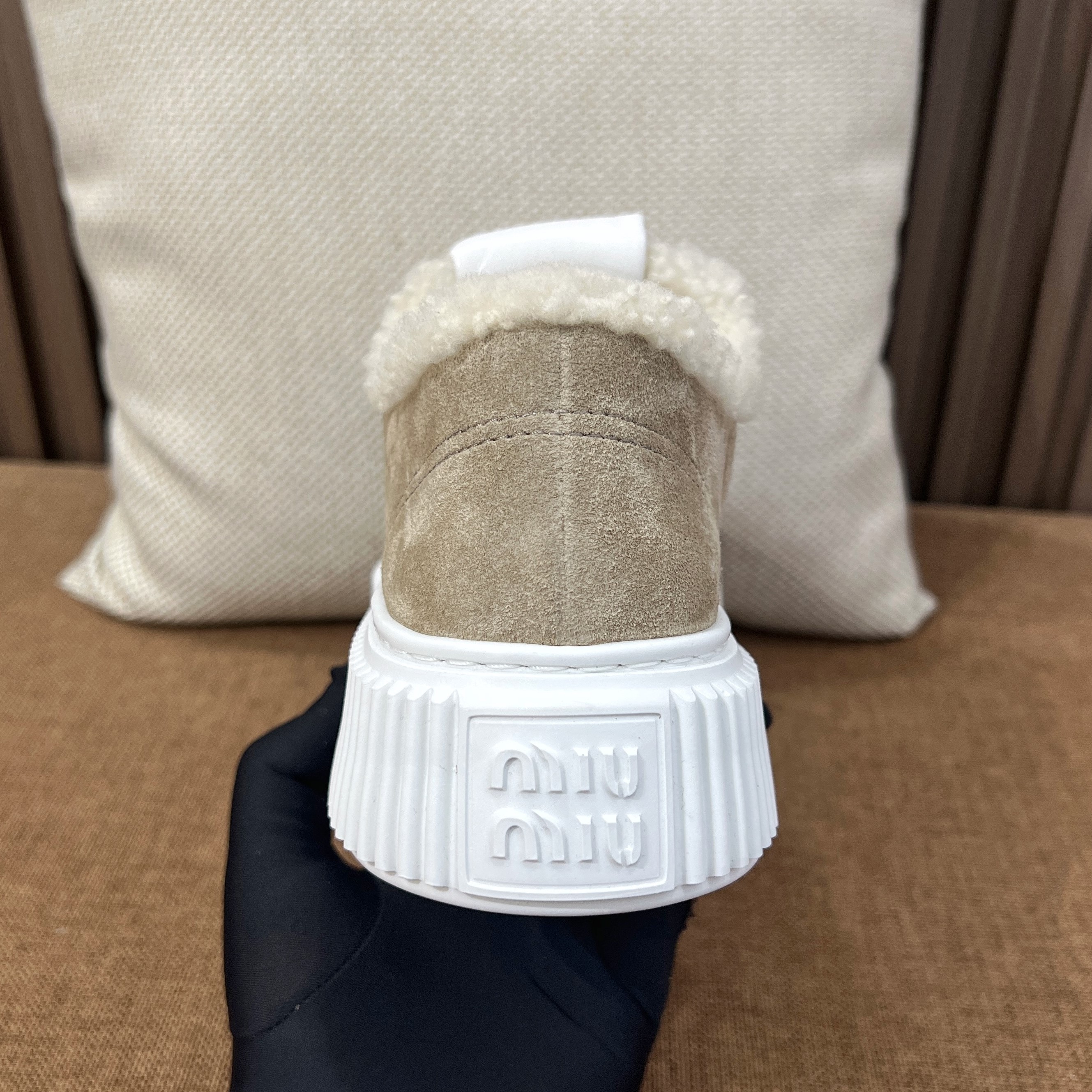 wsxc1763660345532_8.jpg wsxc1763660345532_8.jpg