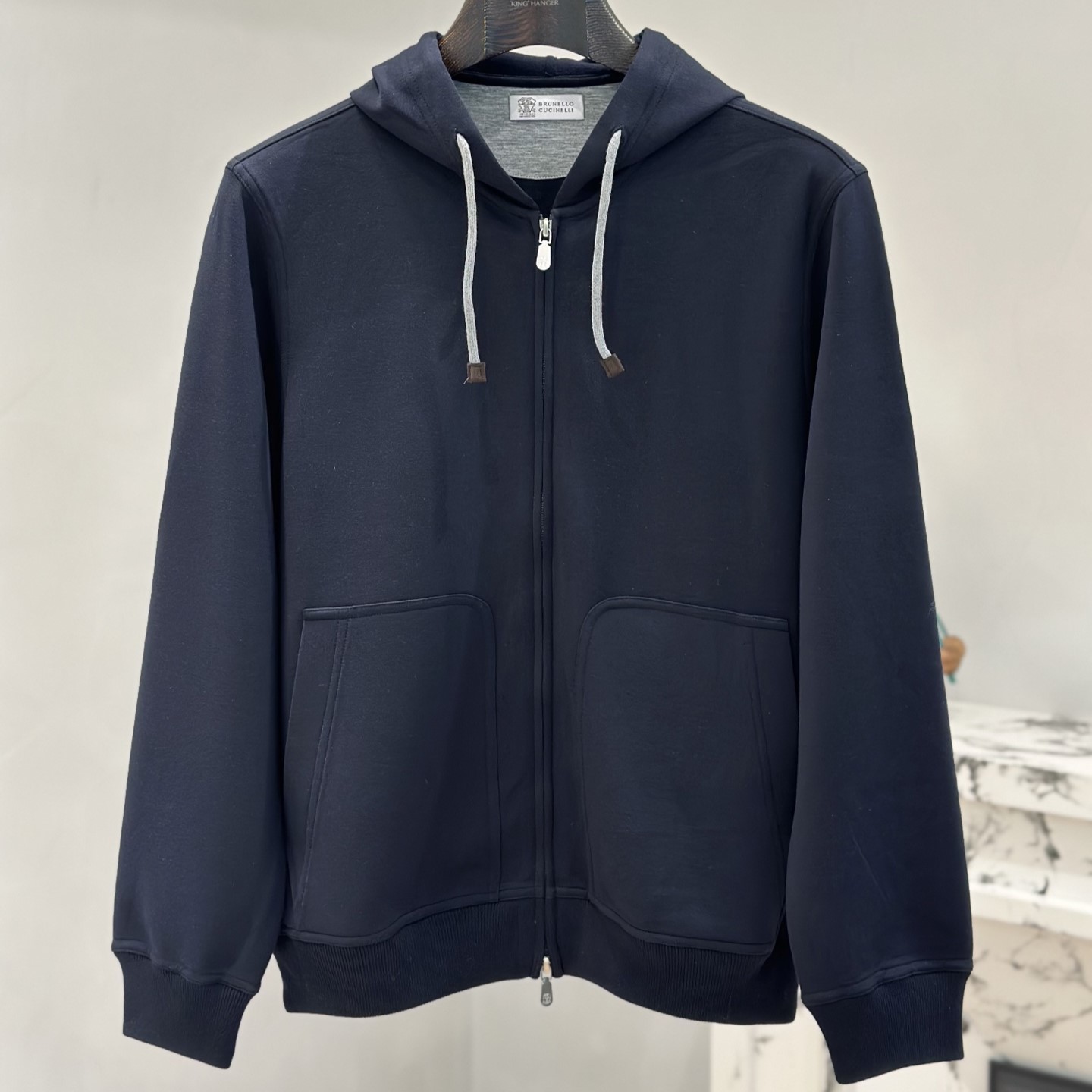 wsxc1763667053751_0.jpg wsxc1763667053751_0.jpg