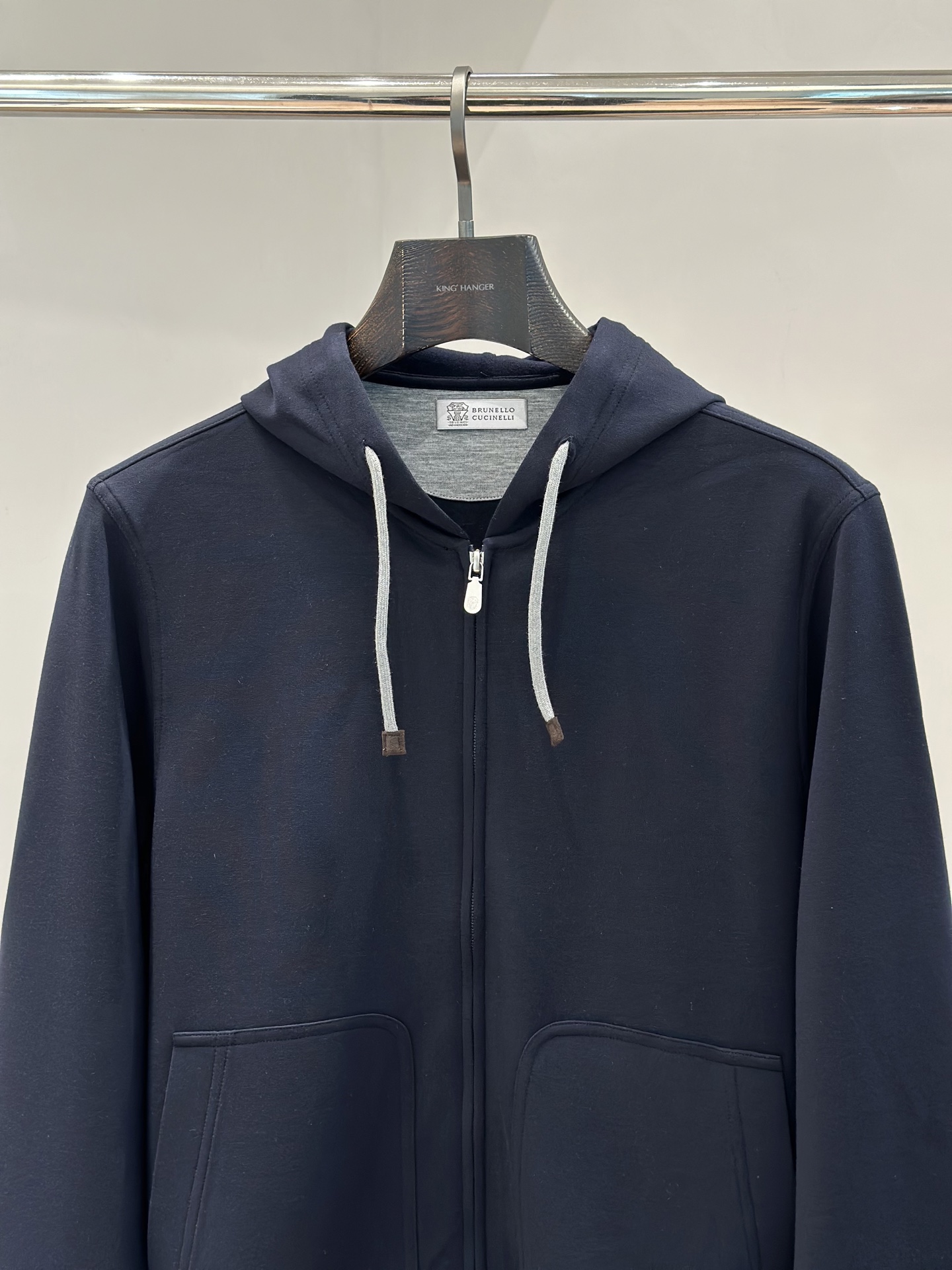 wsxc1763667053751_1.jpg wsxc1763667053751_1.jpg