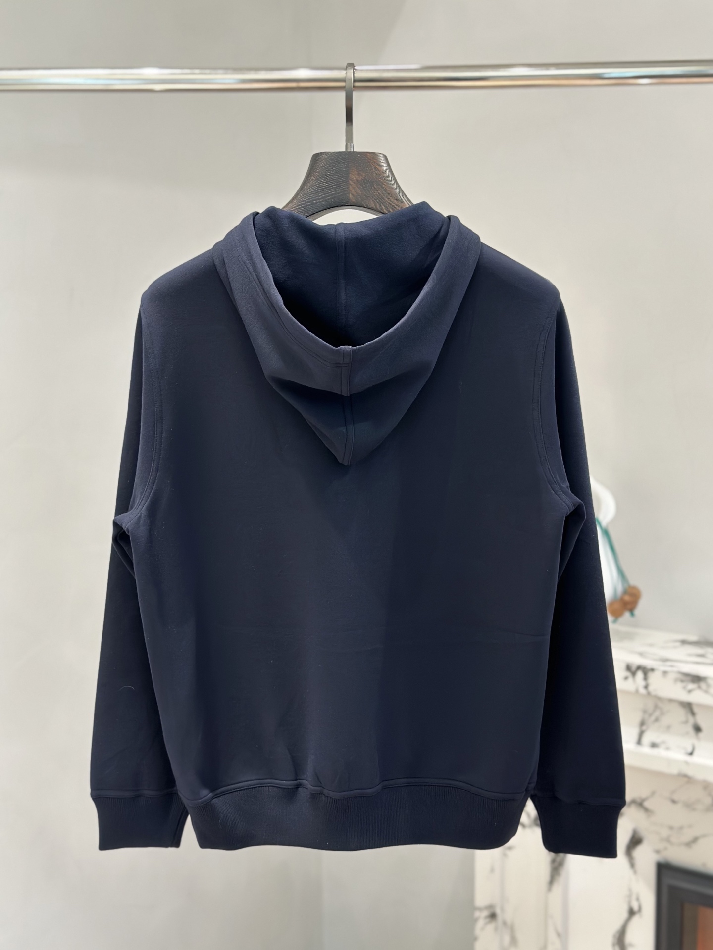 wsxc1763667053751_2.jpg wsxc1763667053751_2.jpg