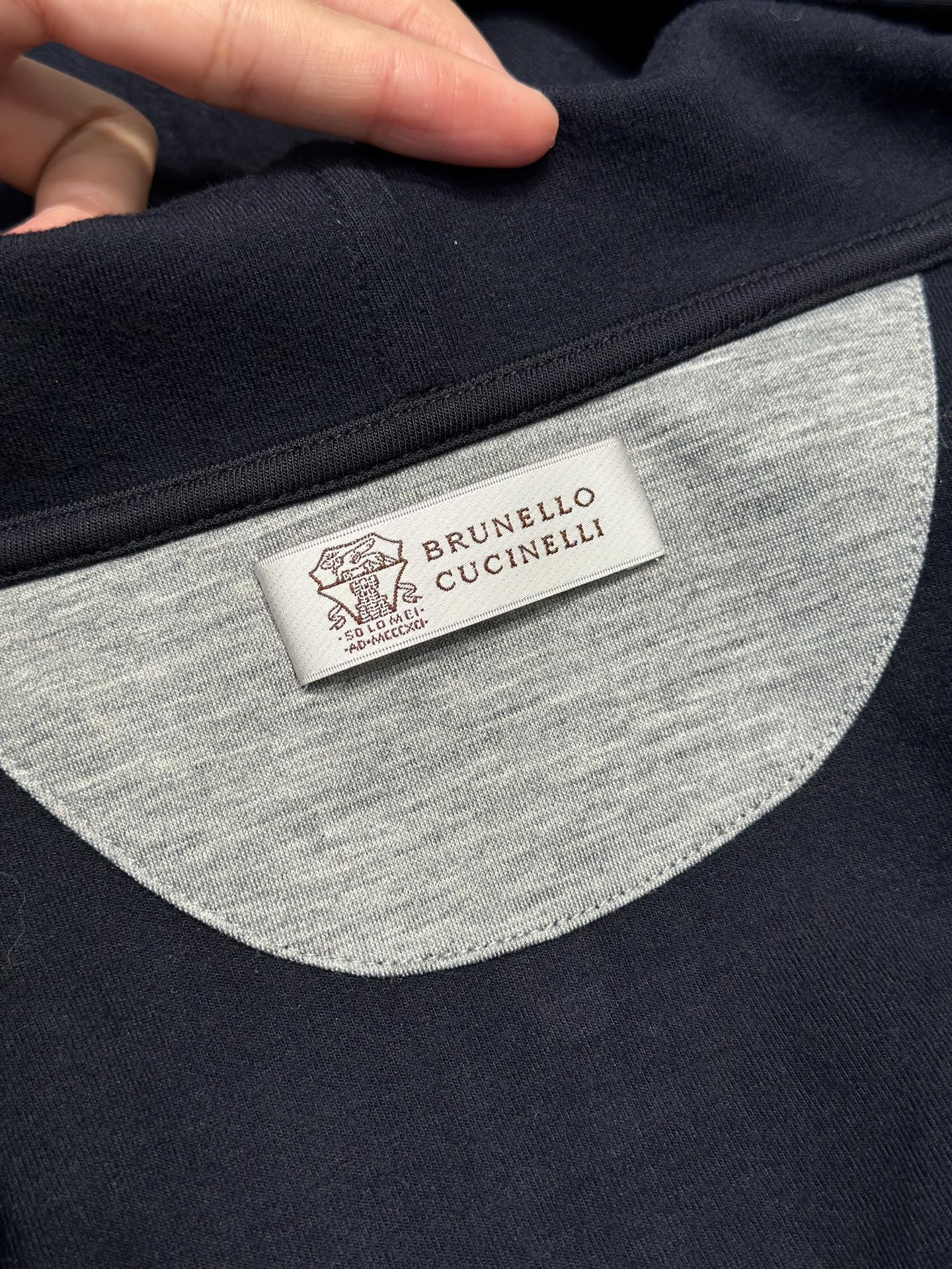 wsxc1763667053751_3.jpg wsxc1763667053751_3.jpg