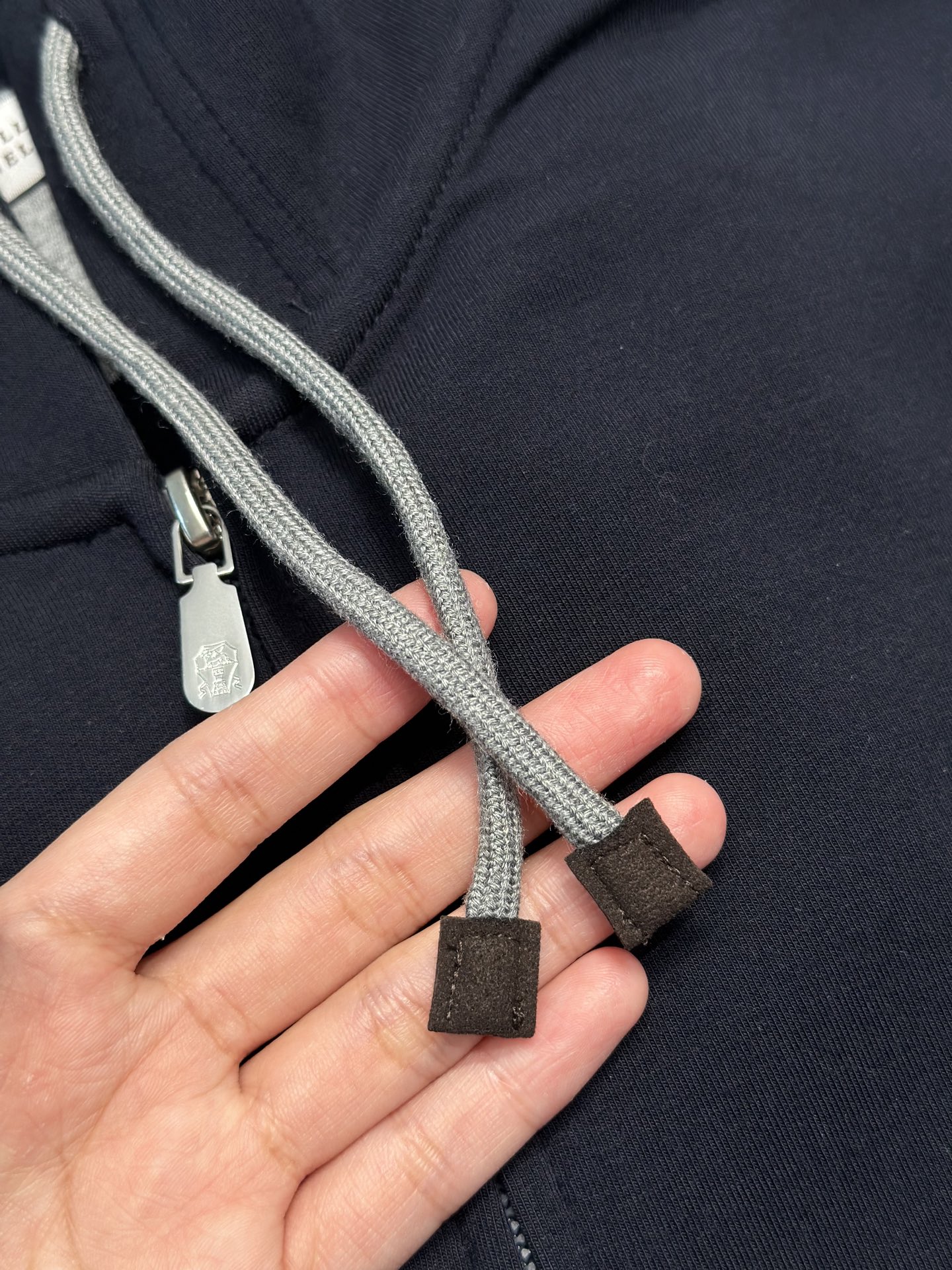 wsxc1763667053751_4.jpg wsxc1763667053751_4.jpg