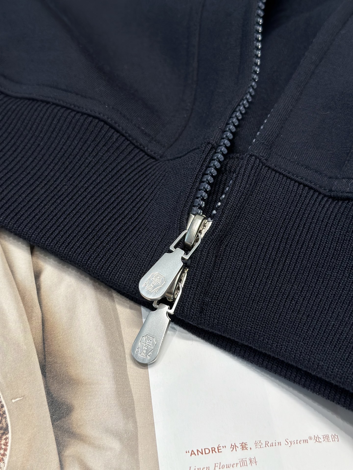 wsxc1763667053751_5.jpg wsxc1763667053751_5.jpg