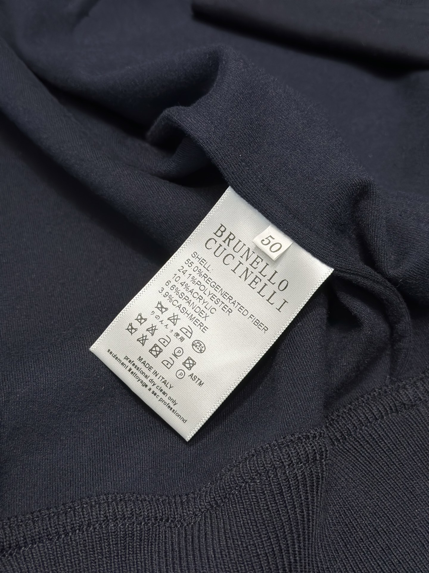 wsxc1763667053751_6.jpg wsxc1763667053751_6.jpg