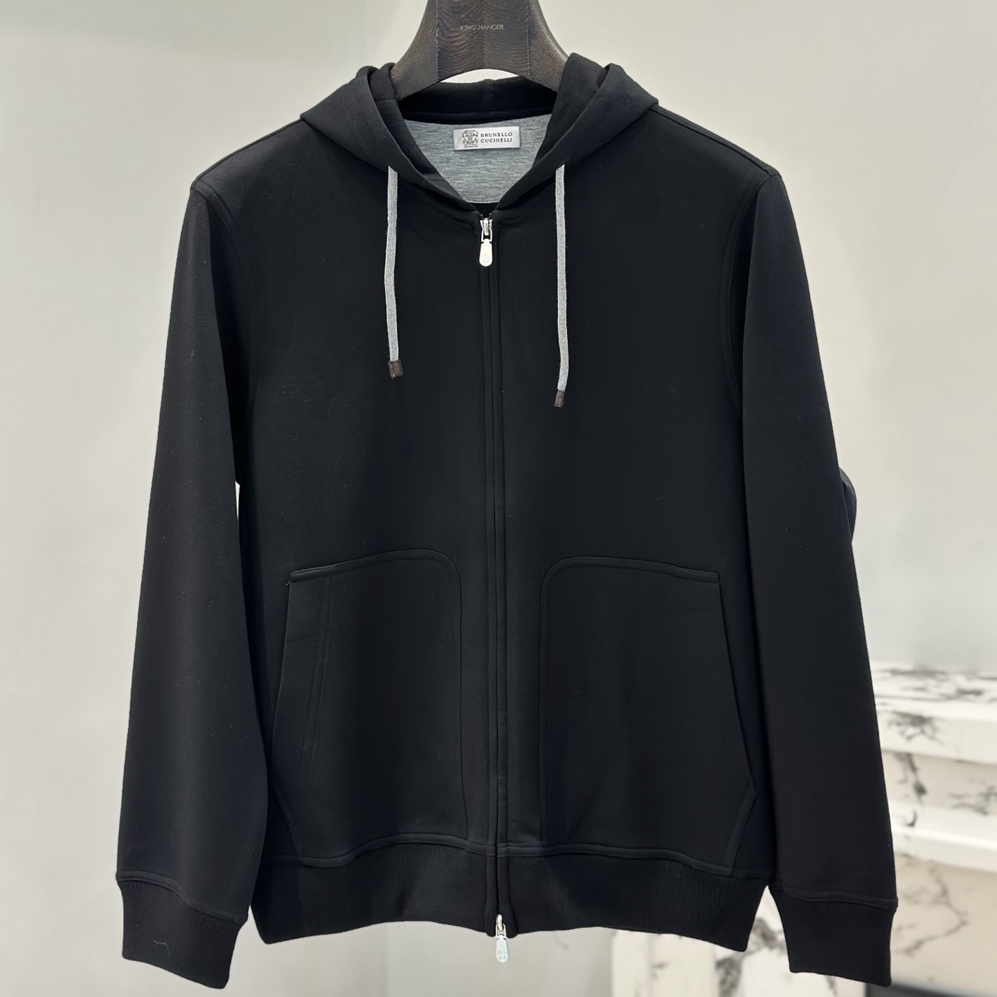 wsxc1763667192879_0.jpg wsxc1763667192879_0.jpg