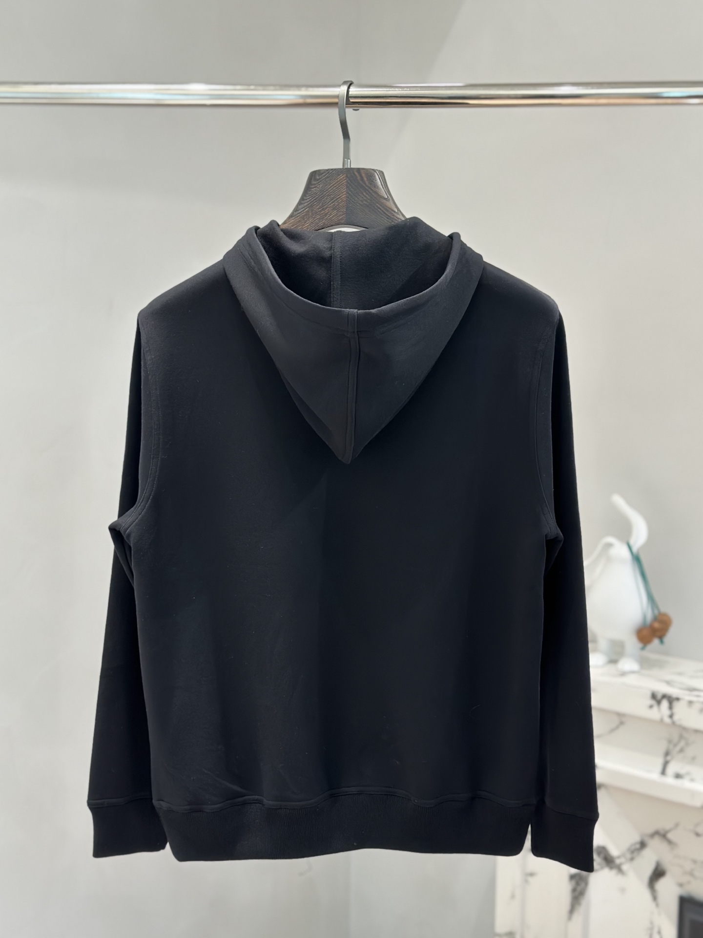 wsxc1763667192879_1.jpg wsxc1763667192879_1.jpg