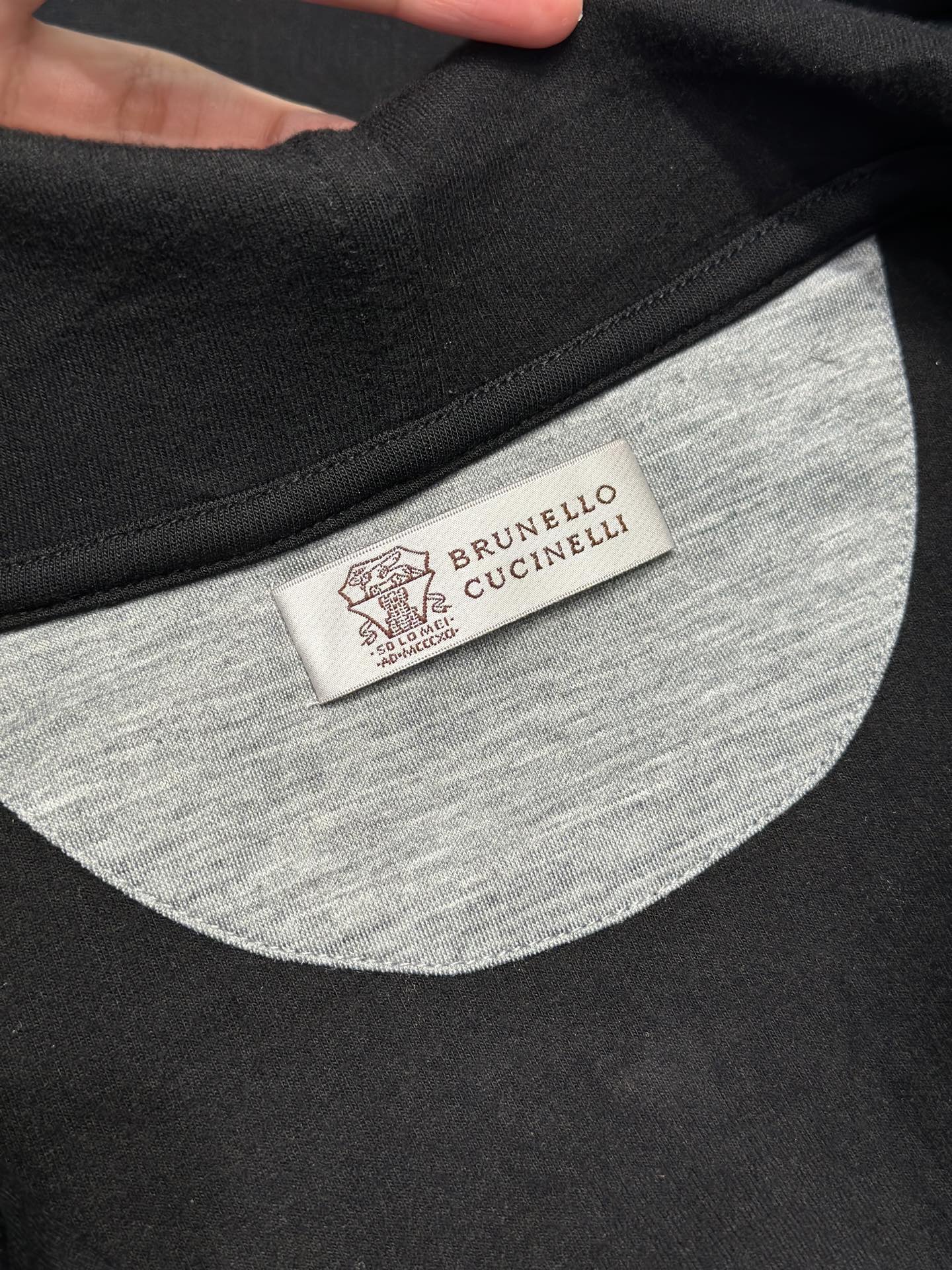 wsxc1763667192879_2.jpg wsxc1763667192879_2.jpg