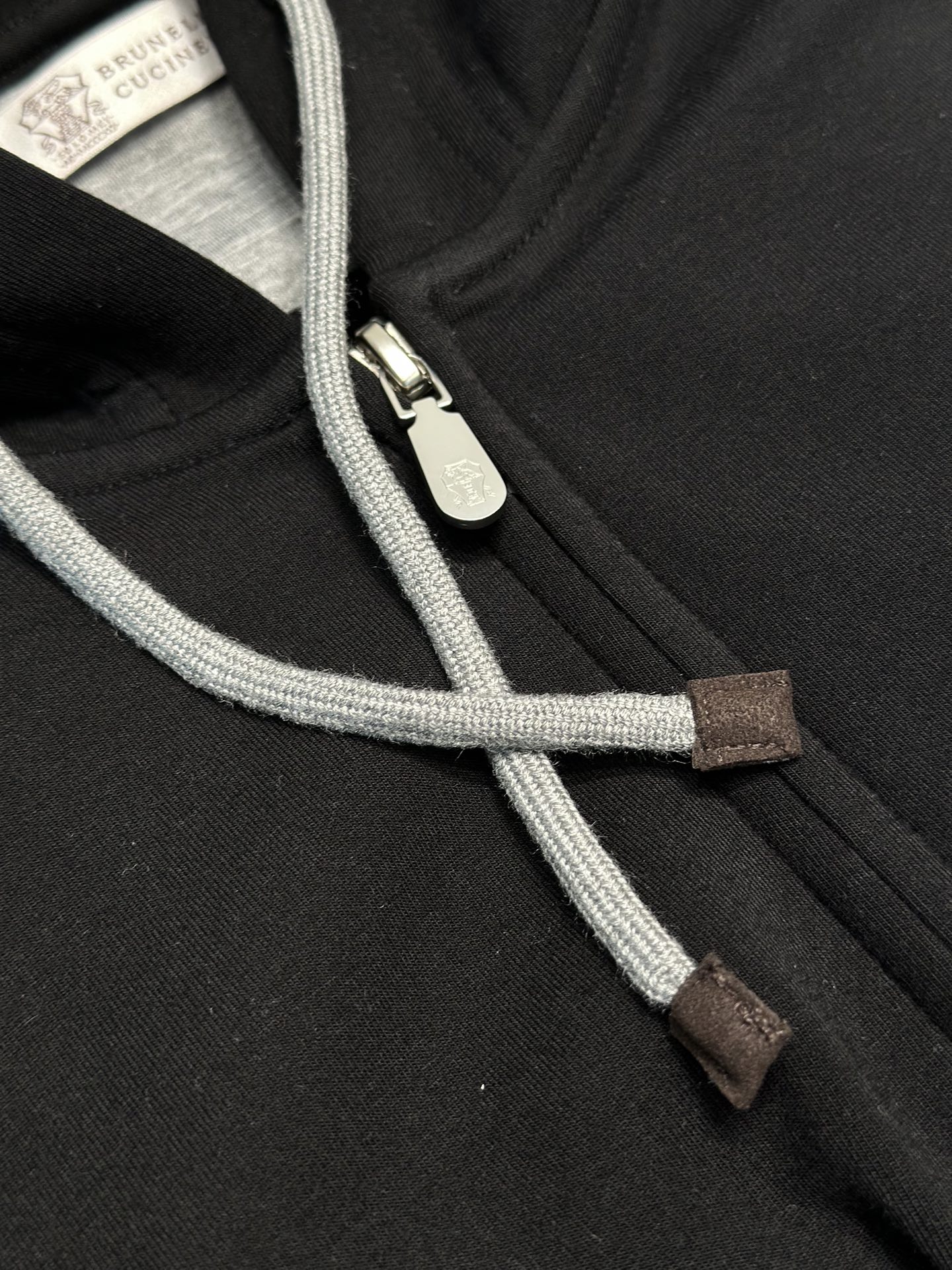 wsxc1763667192879_3.jpg wsxc1763667192879_3.jpg