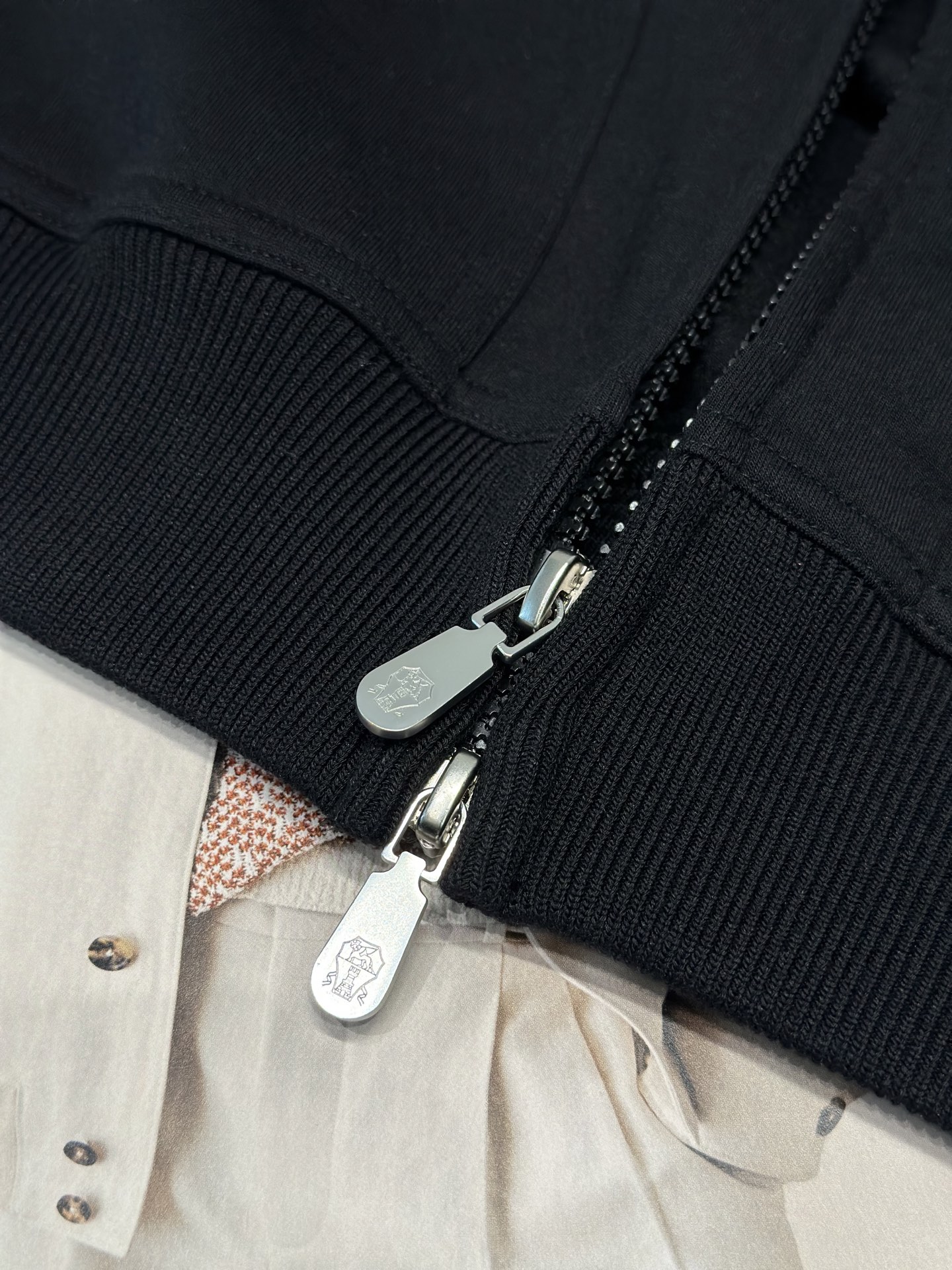 wsxc1763667192879_4.jpg wsxc1763667192879_4.jpg