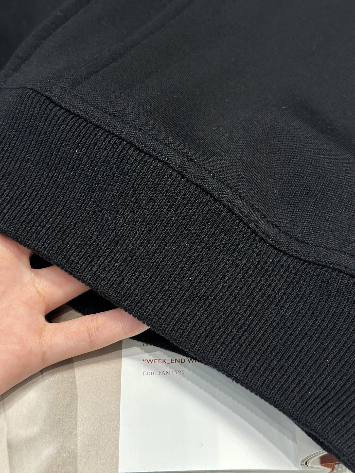 wsxc1763667192879_5.jpg wsxc1763667192879_5.jpg