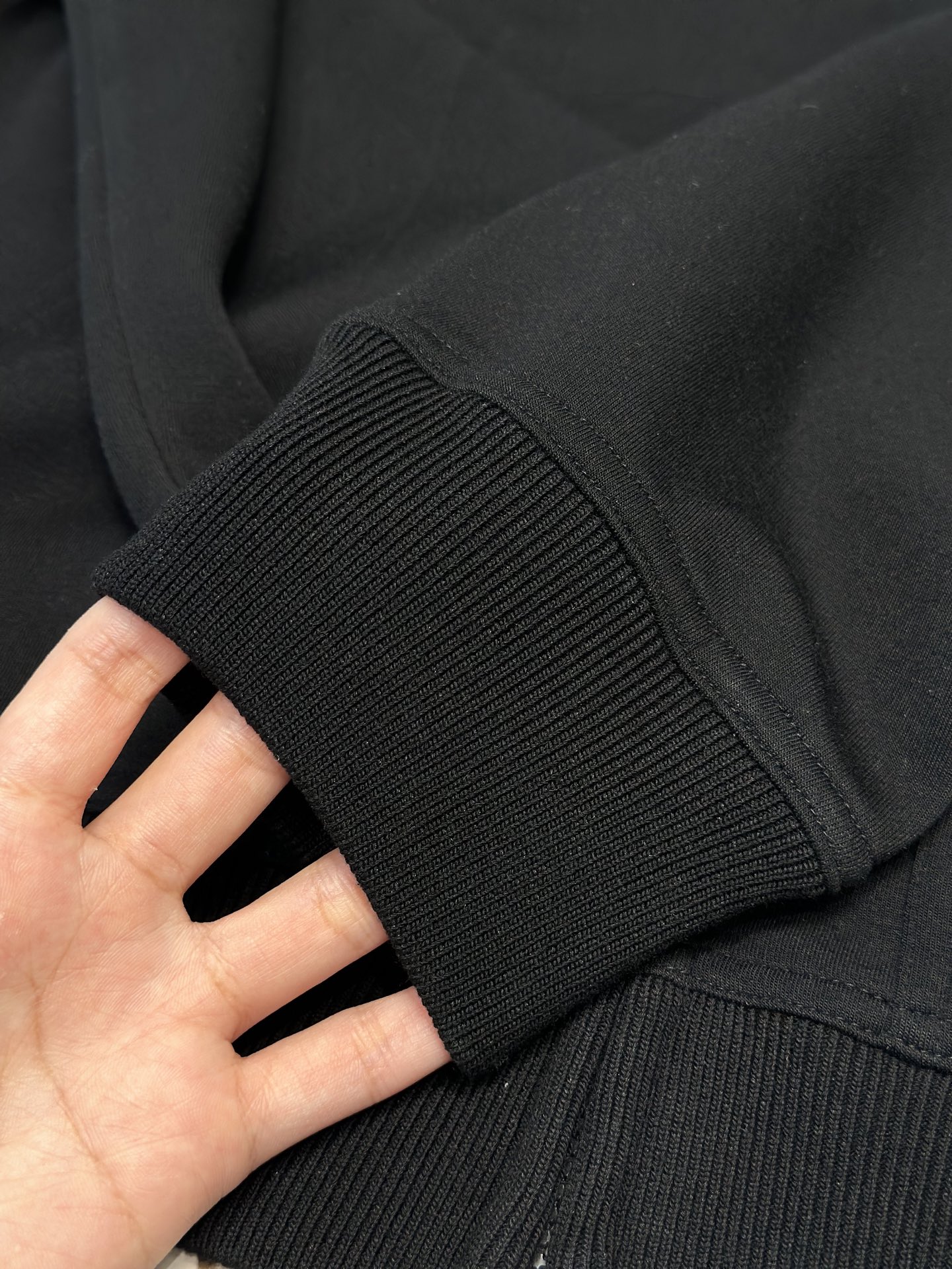 wsxc1763667192879_6.jpg wsxc1763667192879_6.jpg