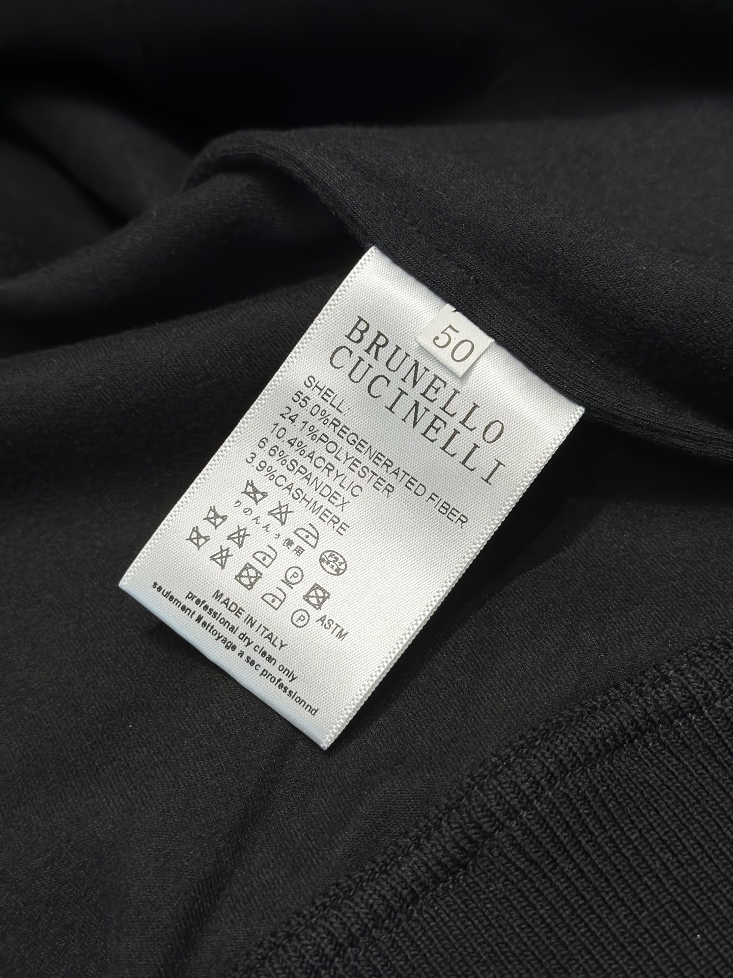 wsxc1763667192879_7.jpg wsxc1763667192879_7.jpg