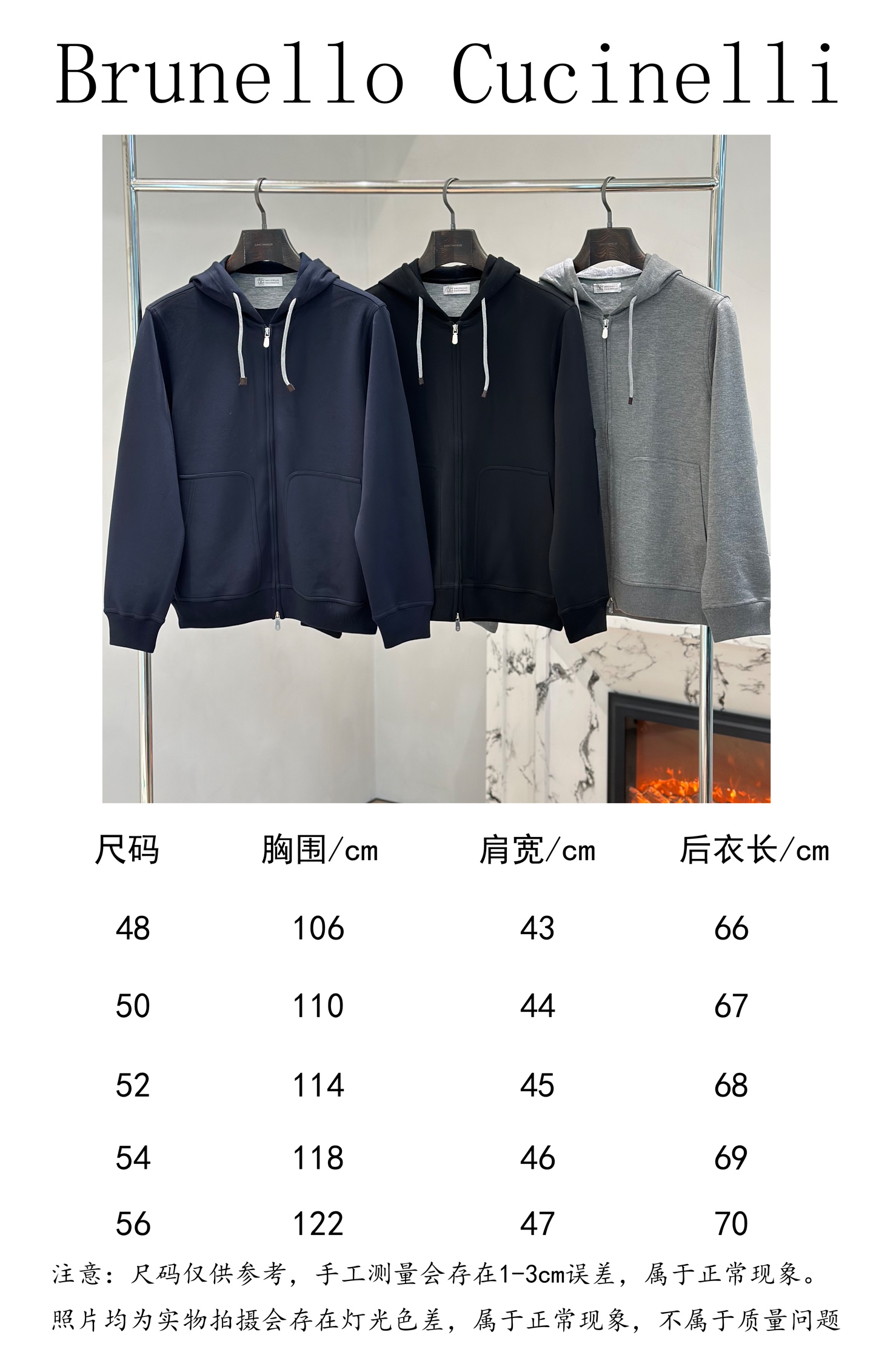 wsxc1763667055594_0.jpg wsxc1763667055594_0.jpg