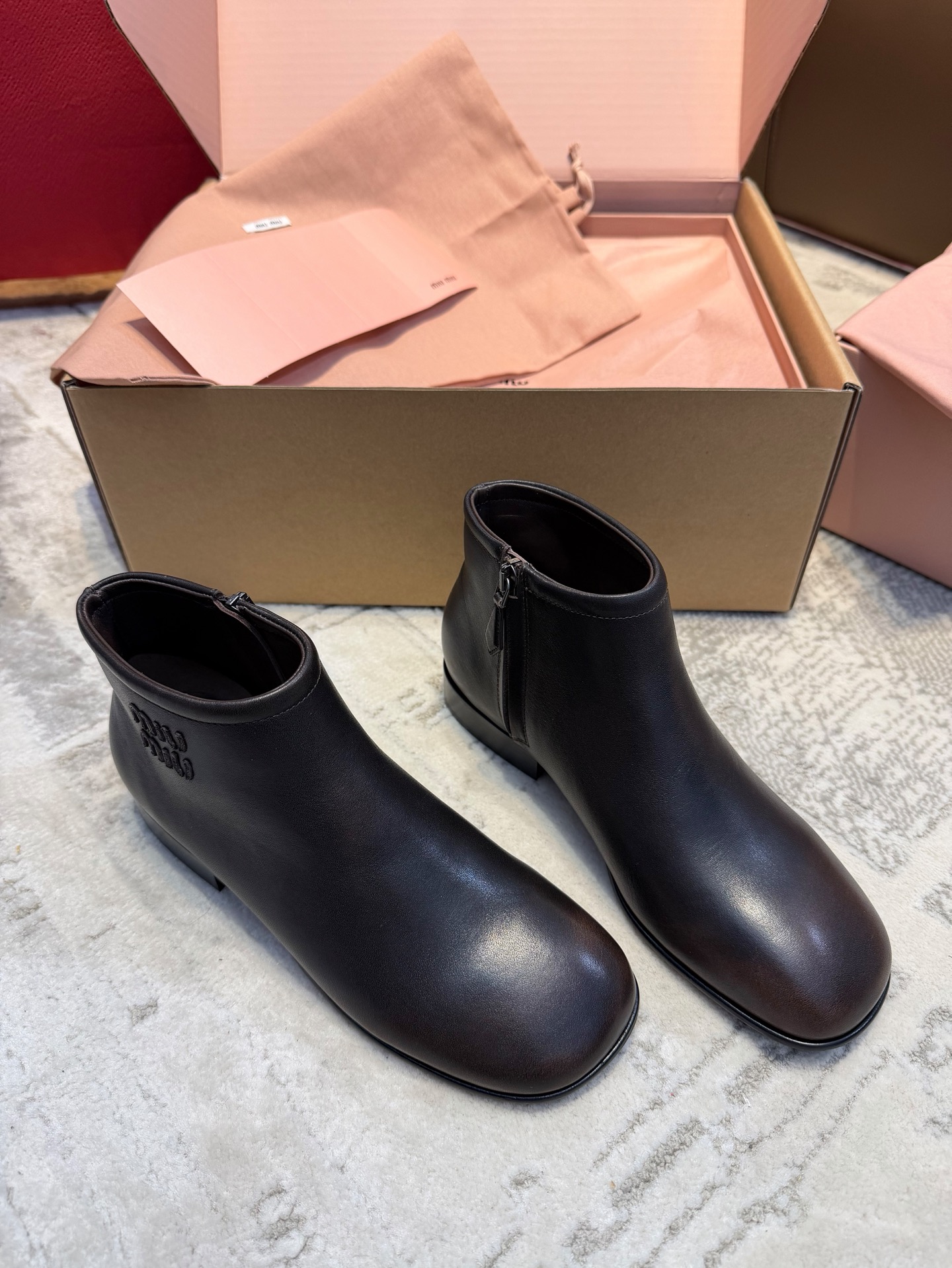 wsxc1763669061732_0.jpg wsxc1763669061732_0.jpg