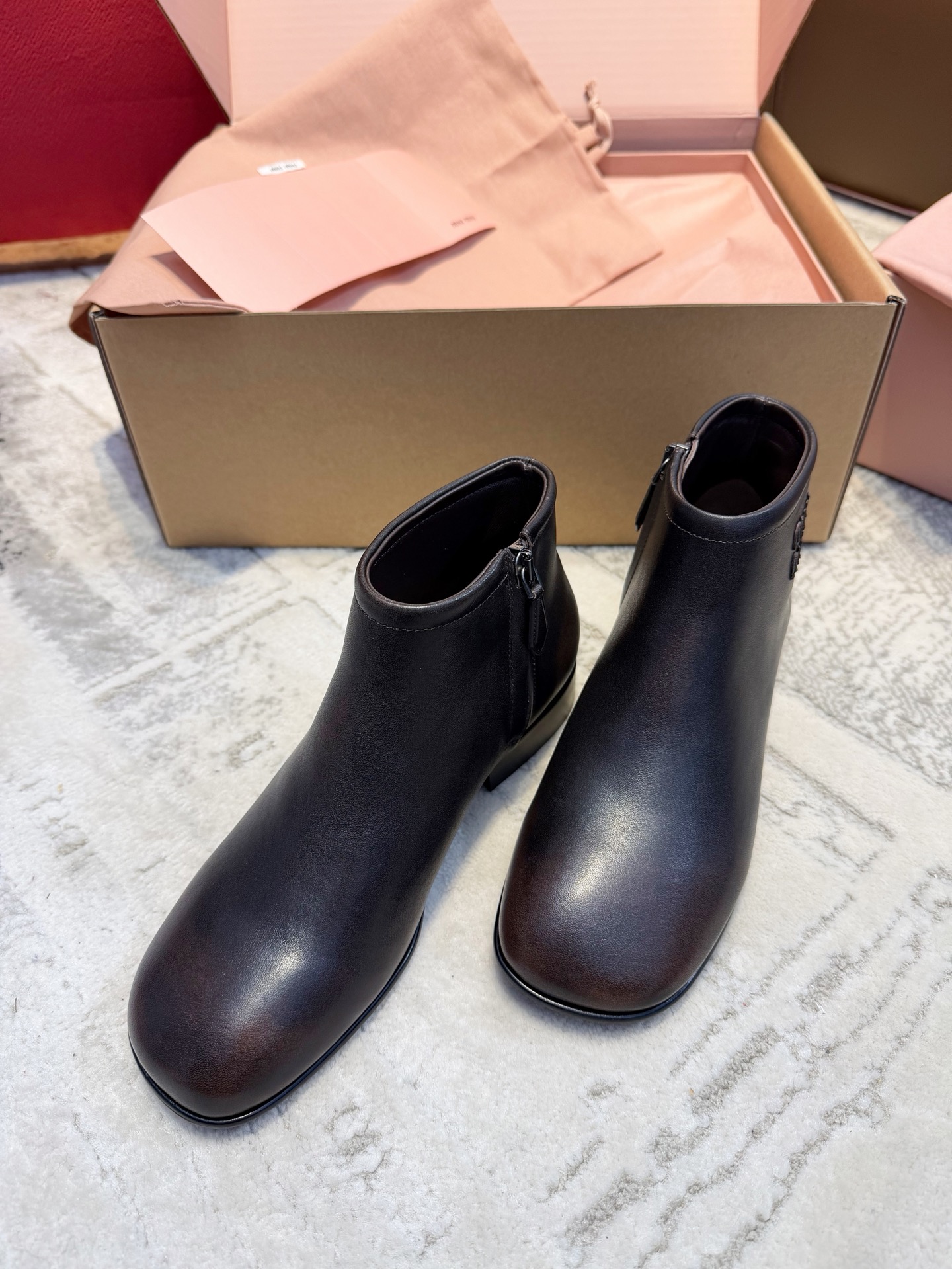 wsxc1763669061732_1.jpg wsxc1763669061732_1.jpg