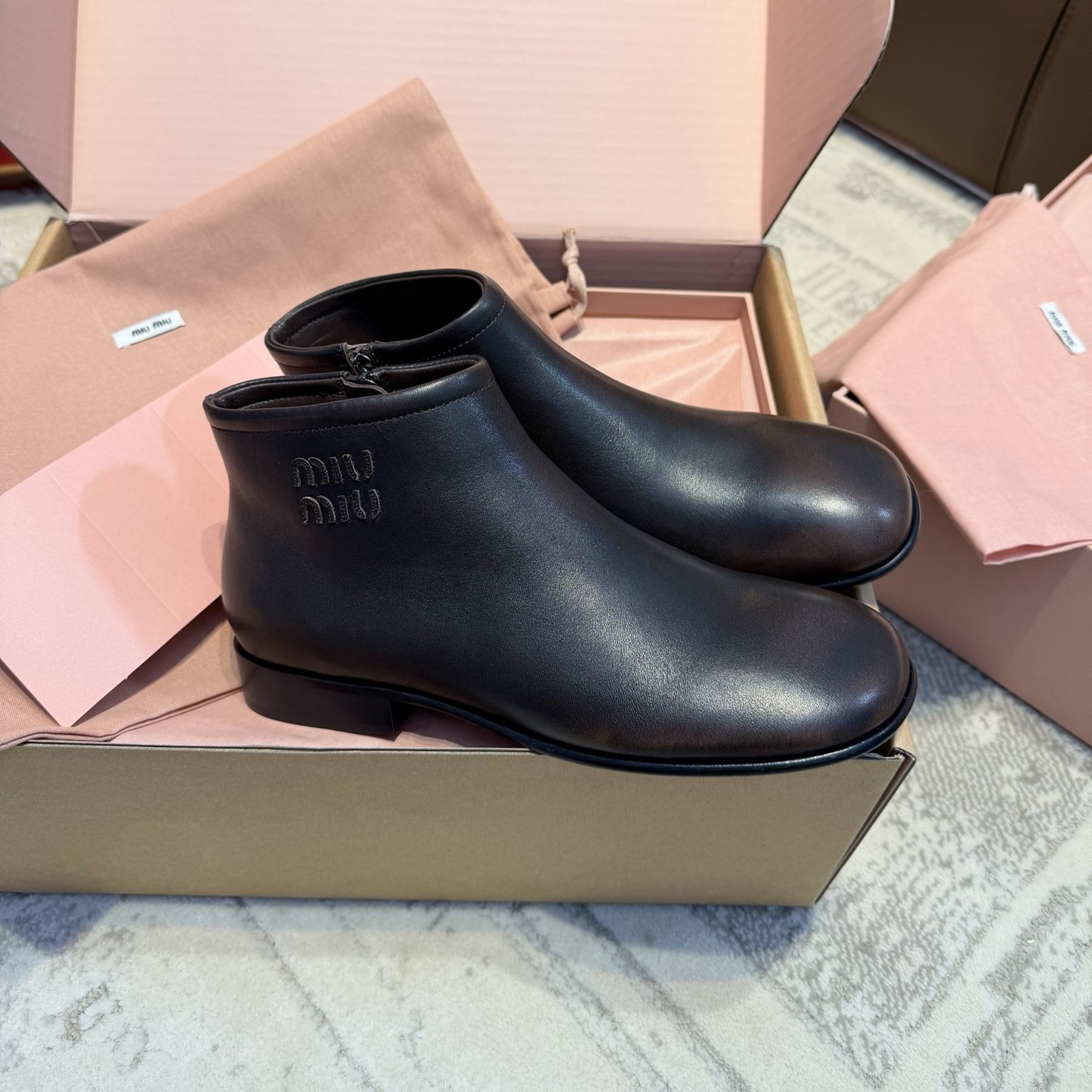 wsxc1763669061732_2.jpg wsxc1763669061732_2.jpg