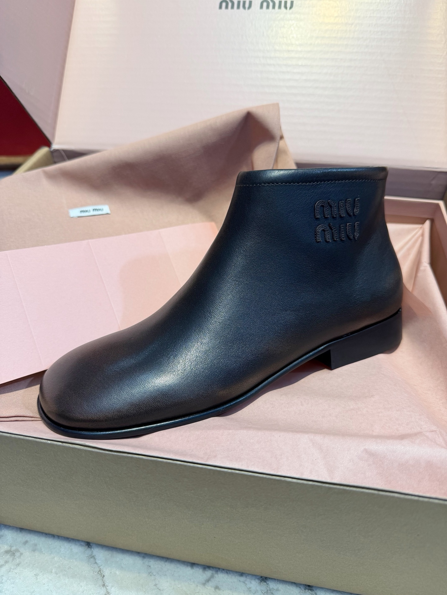 wsxc1763669061732_4.jpg wsxc1763669061732_4.jpg