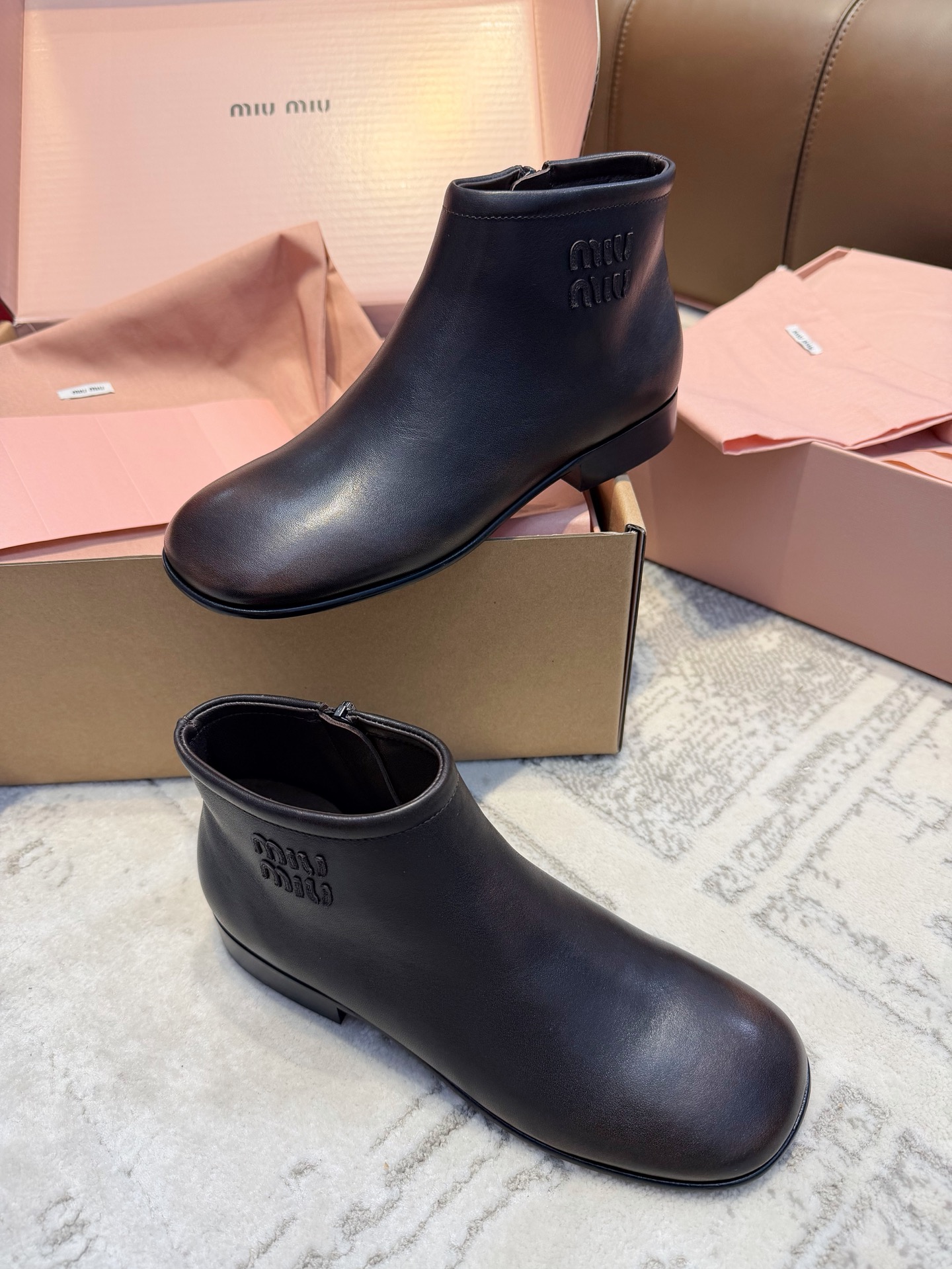 wsxc1763669061732_5.jpg wsxc1763669061732_5.jpg