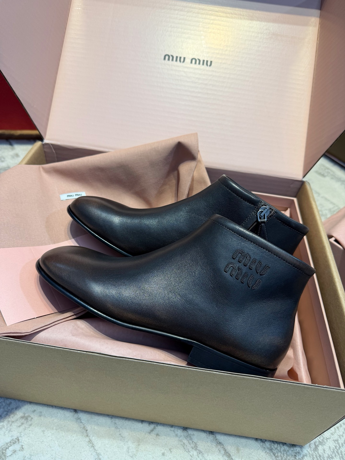 wsxc1763669061732_6.jpg wsxc1763669061732_6.jpg