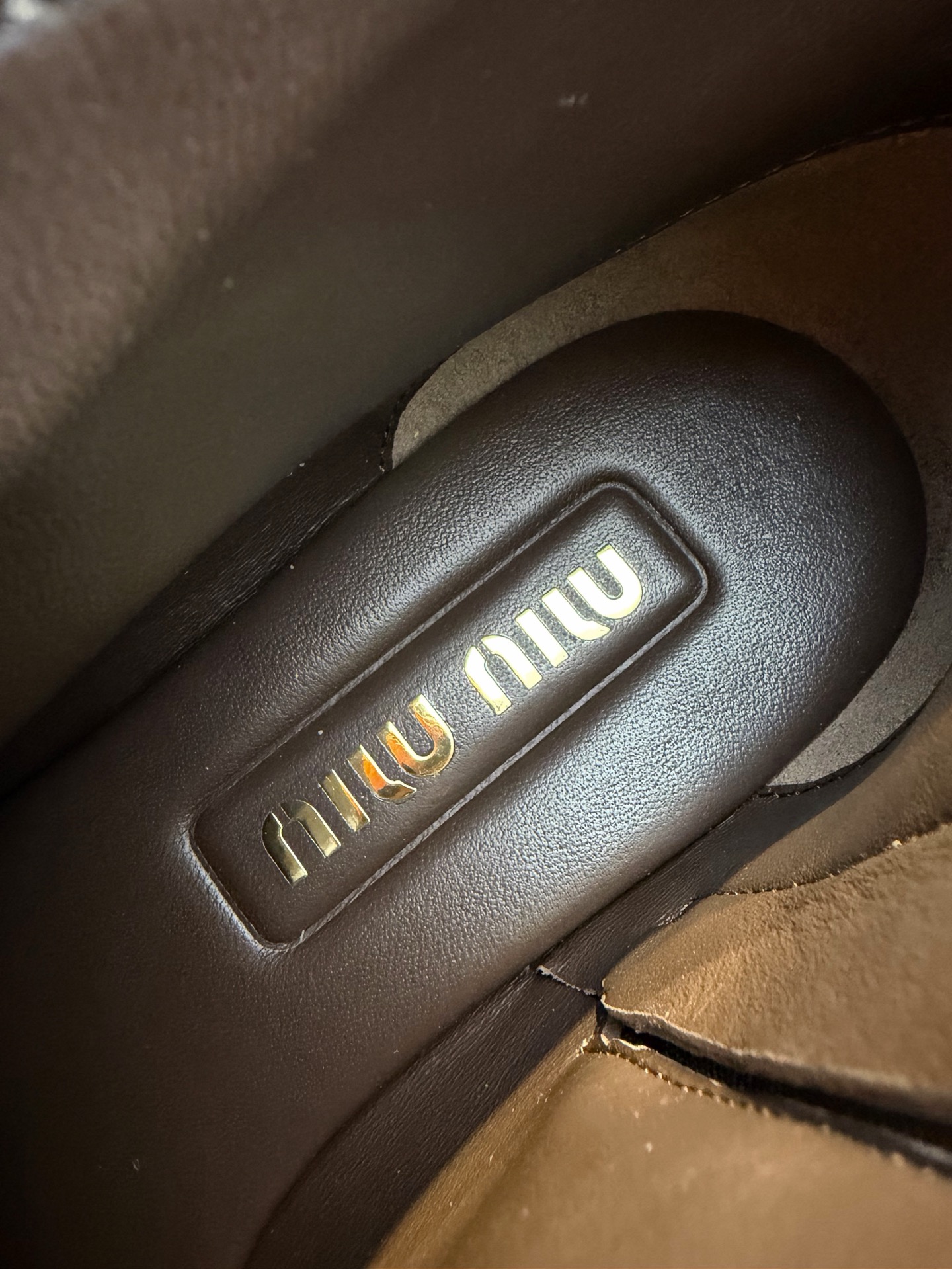 wsxc1763669061732_7.jpg wsxc1763669061732_7.jpg