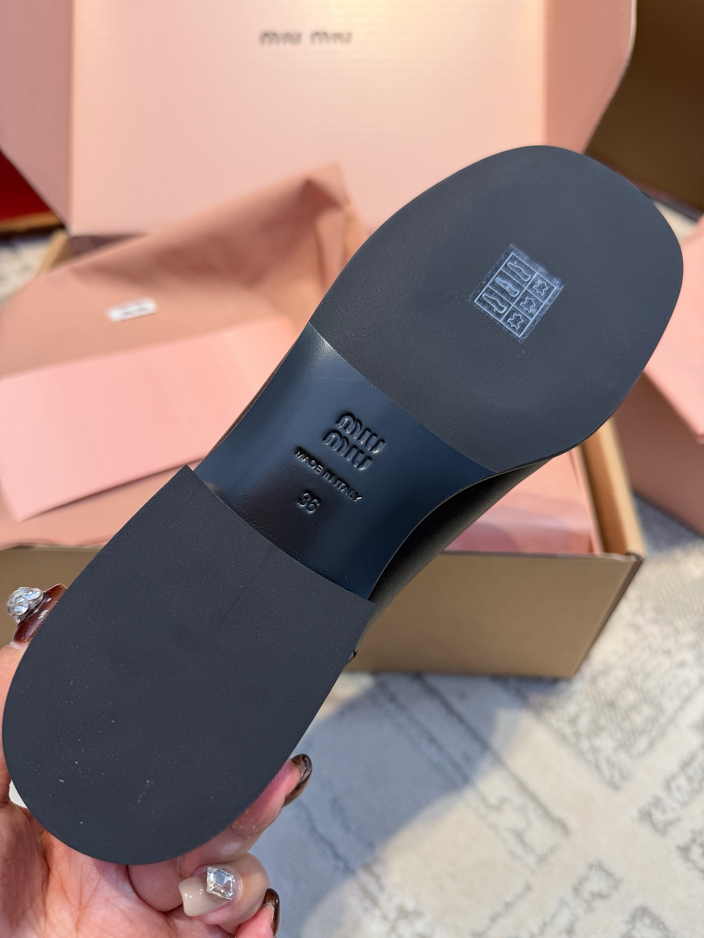 wsxc1763669061732_8.jpg wsxc1763669061732_8.jpg