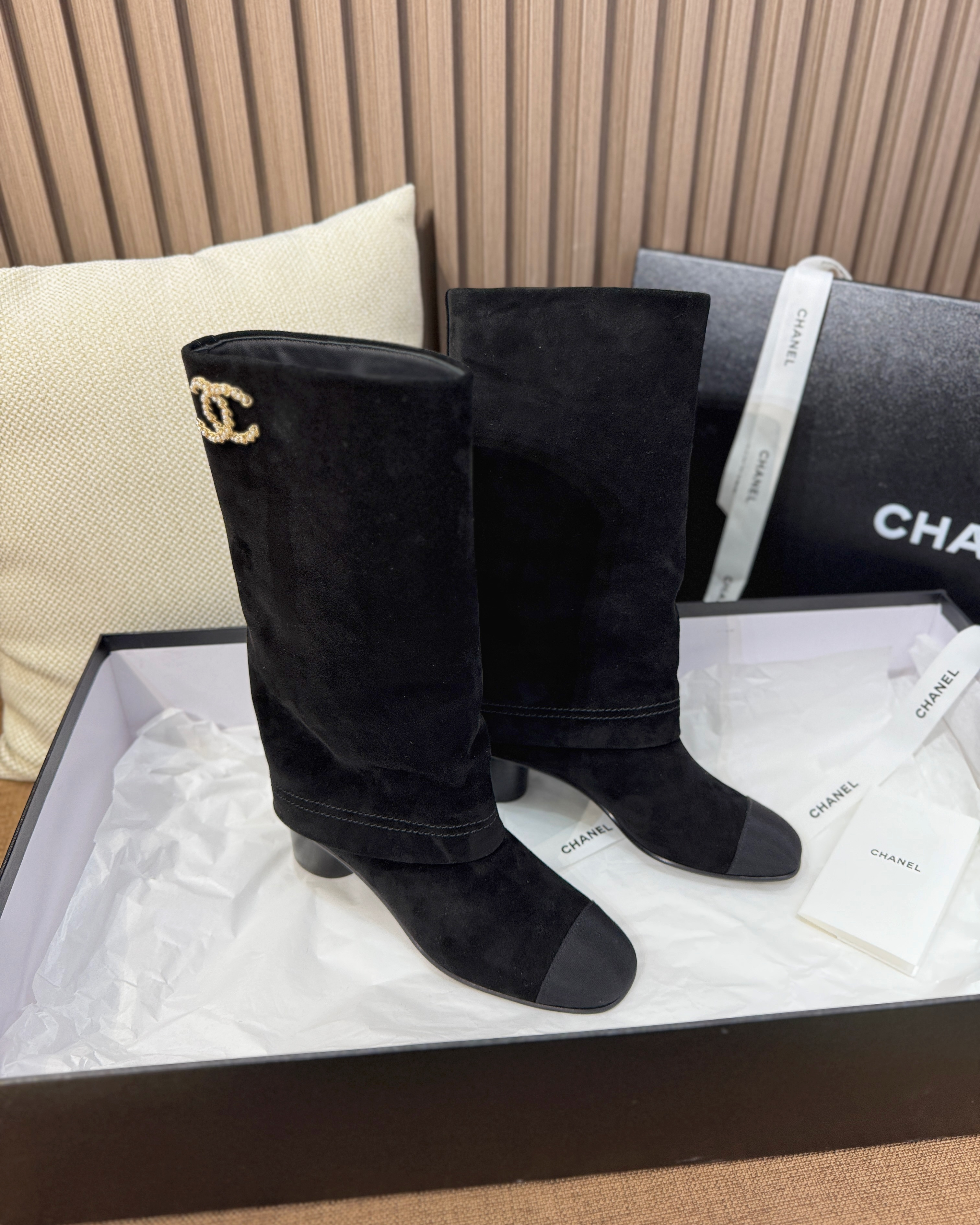 wsxc1763674984136_0.jpg wsxc1763674984136_0.jpg