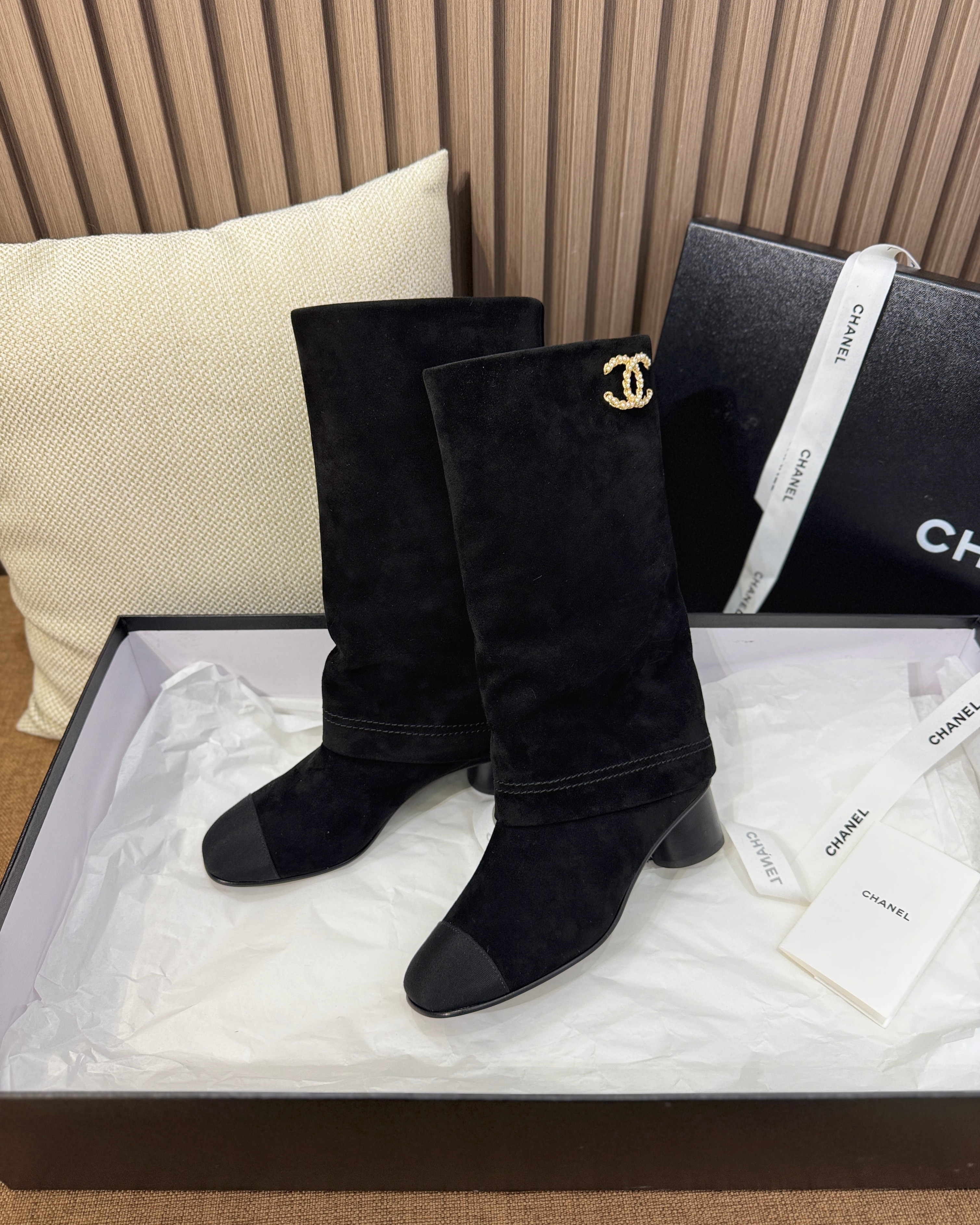 wsxc1763674984136_1.jpg wsxc1763674984136_1.jpg