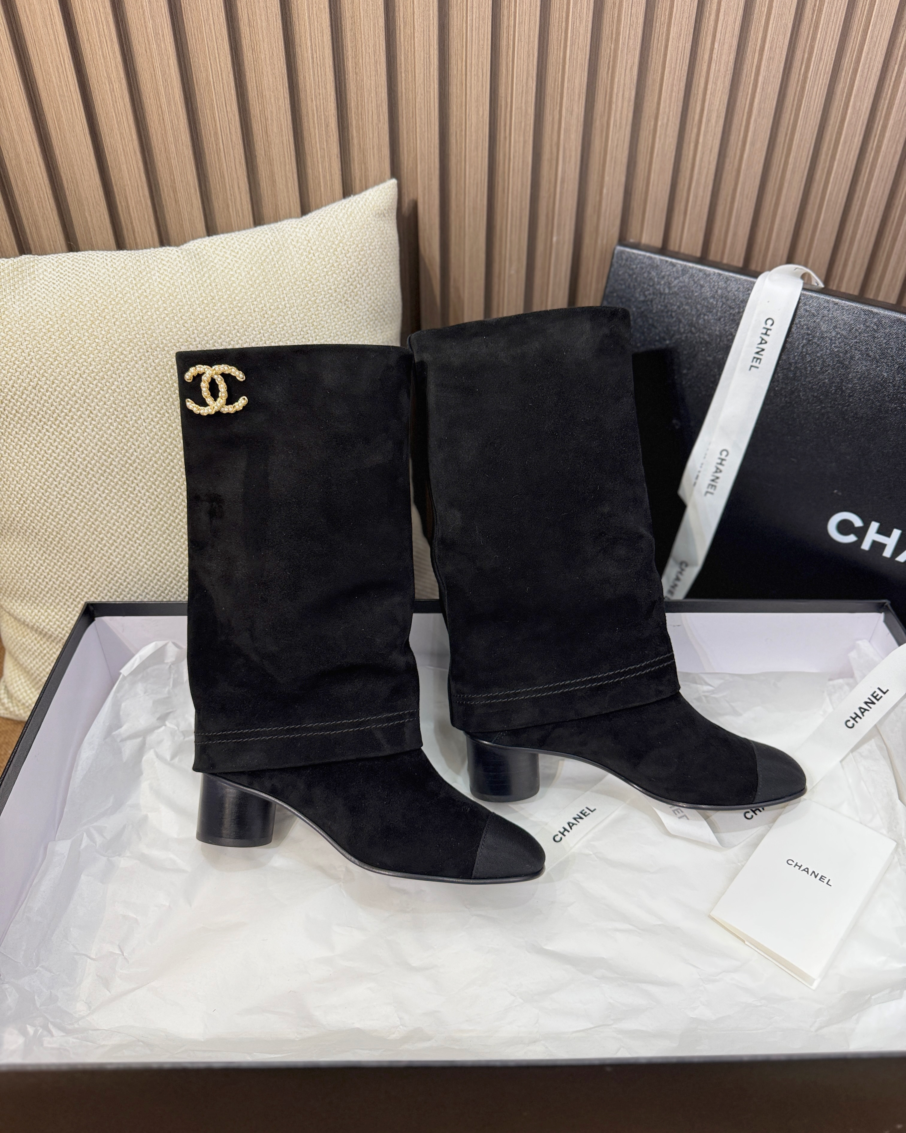 wsxc1763674984136_2.jpg wsxc1763674984136_2.jpg