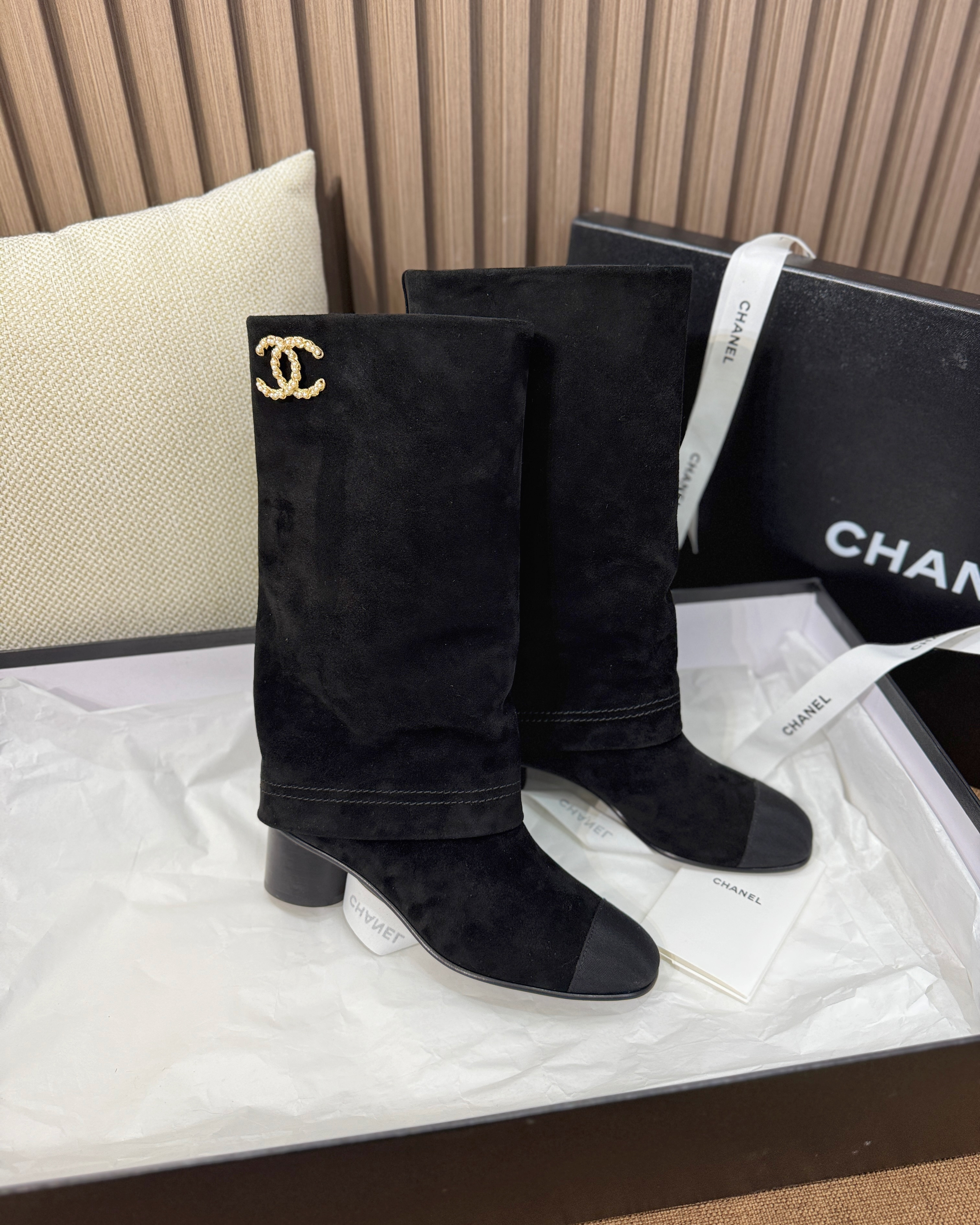 wsxc1763674984136_3.jpg wsxc1763674984136_3.jpg