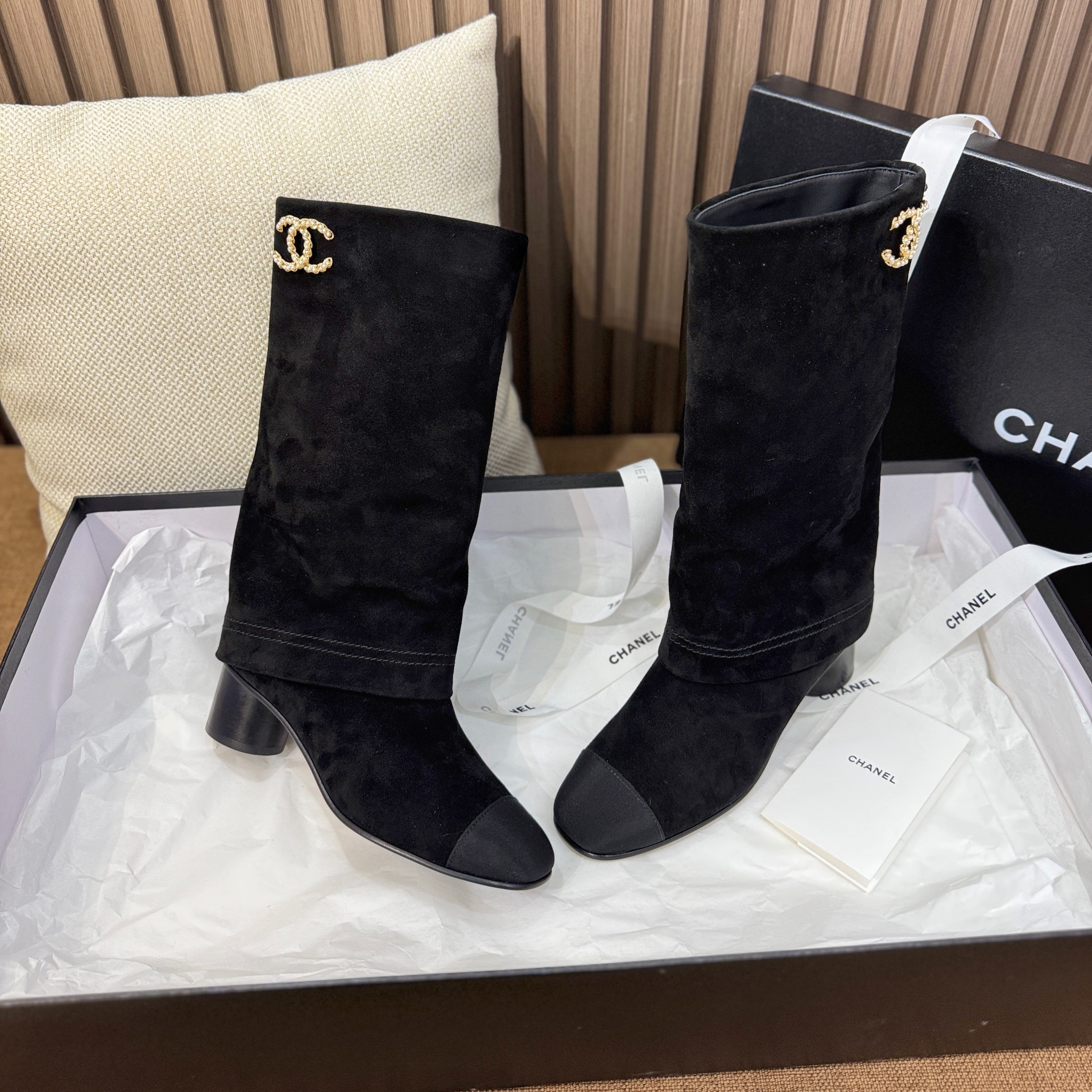 wsxc1763674984136_4.jpg wsxc1763674984136_4.jpg