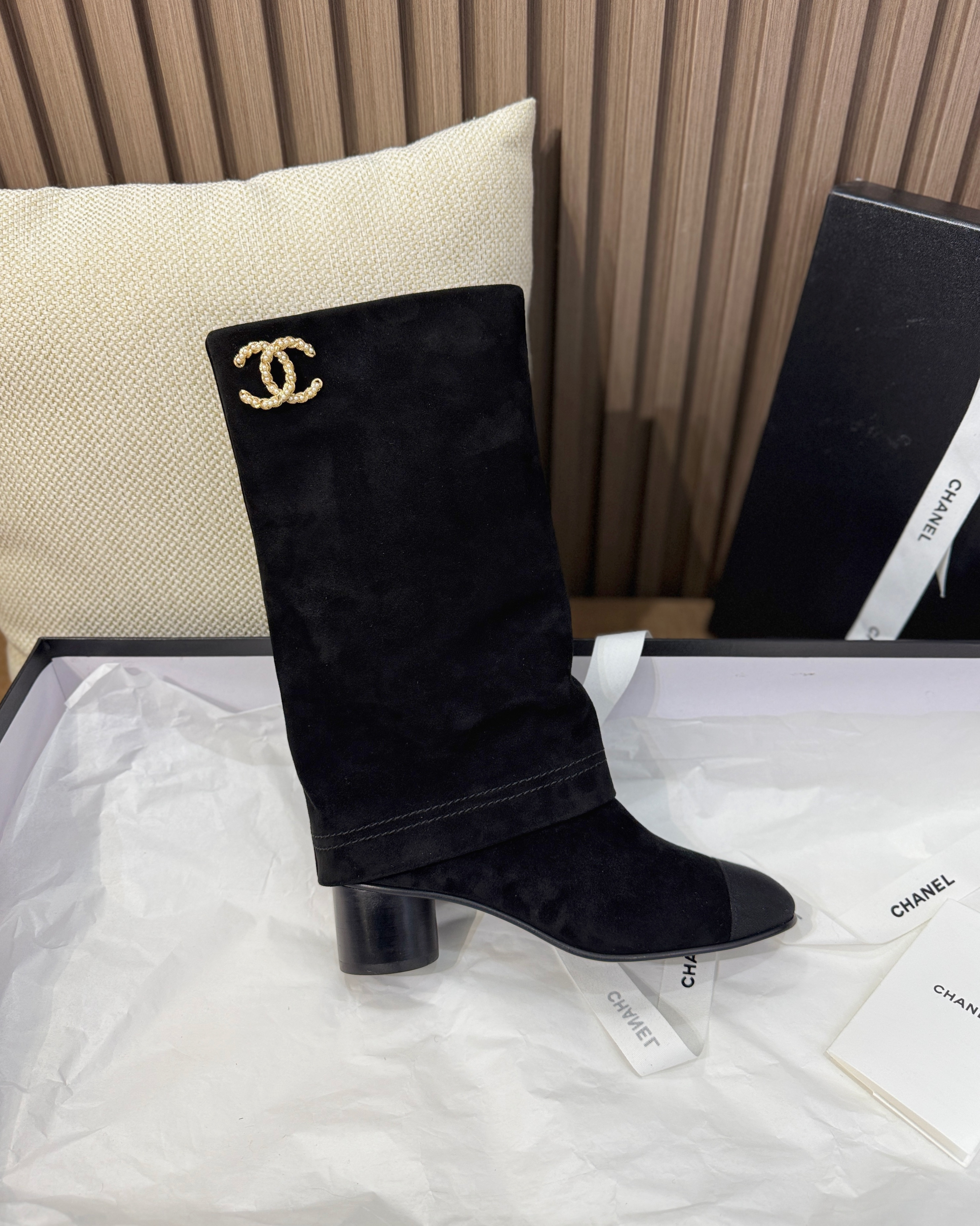 wsxc1763674984136_5.jpg wsxc1763674984136_5.jpg