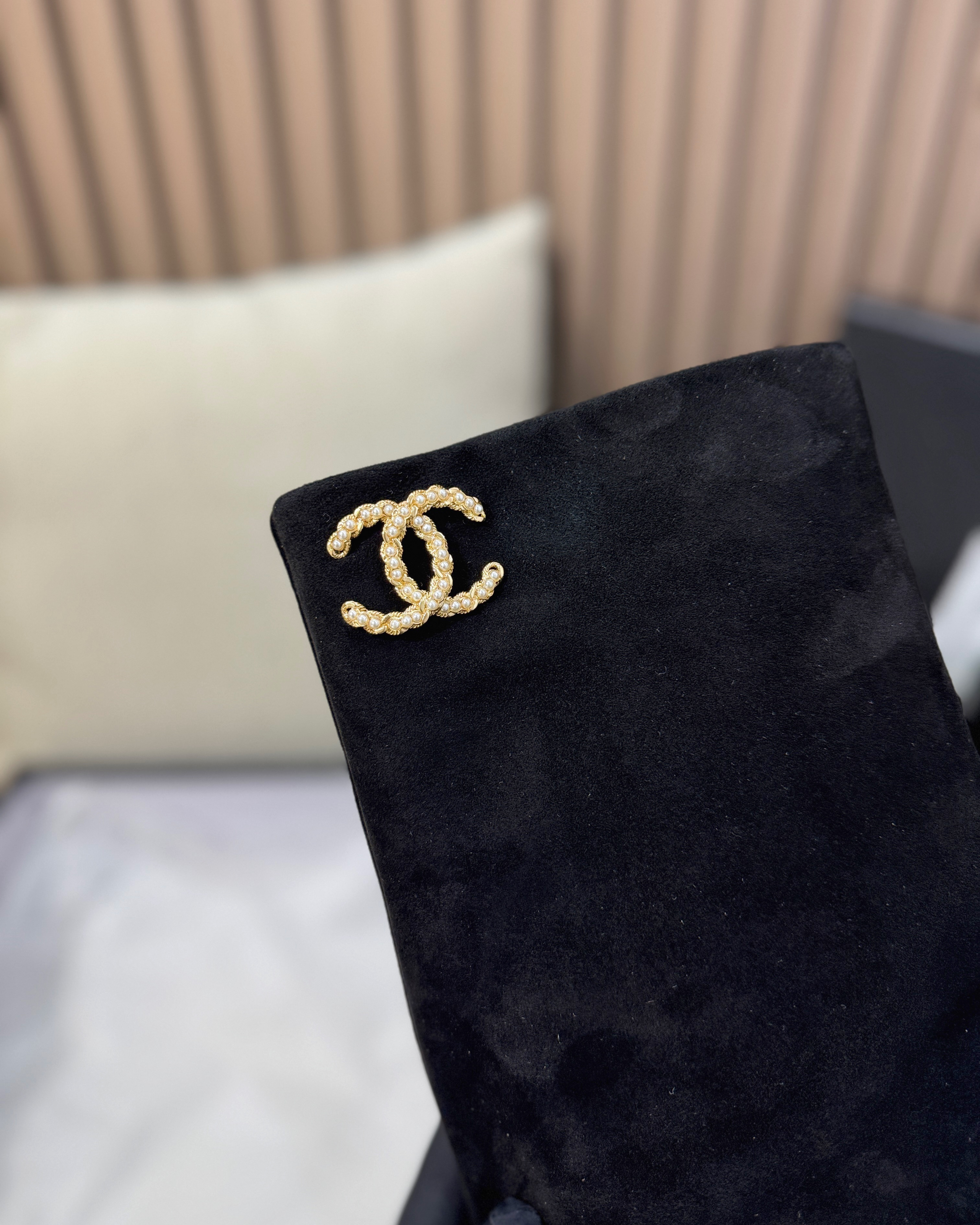 wsxc1763674984136_6.jpg wsxc1763674984136_6.jpg