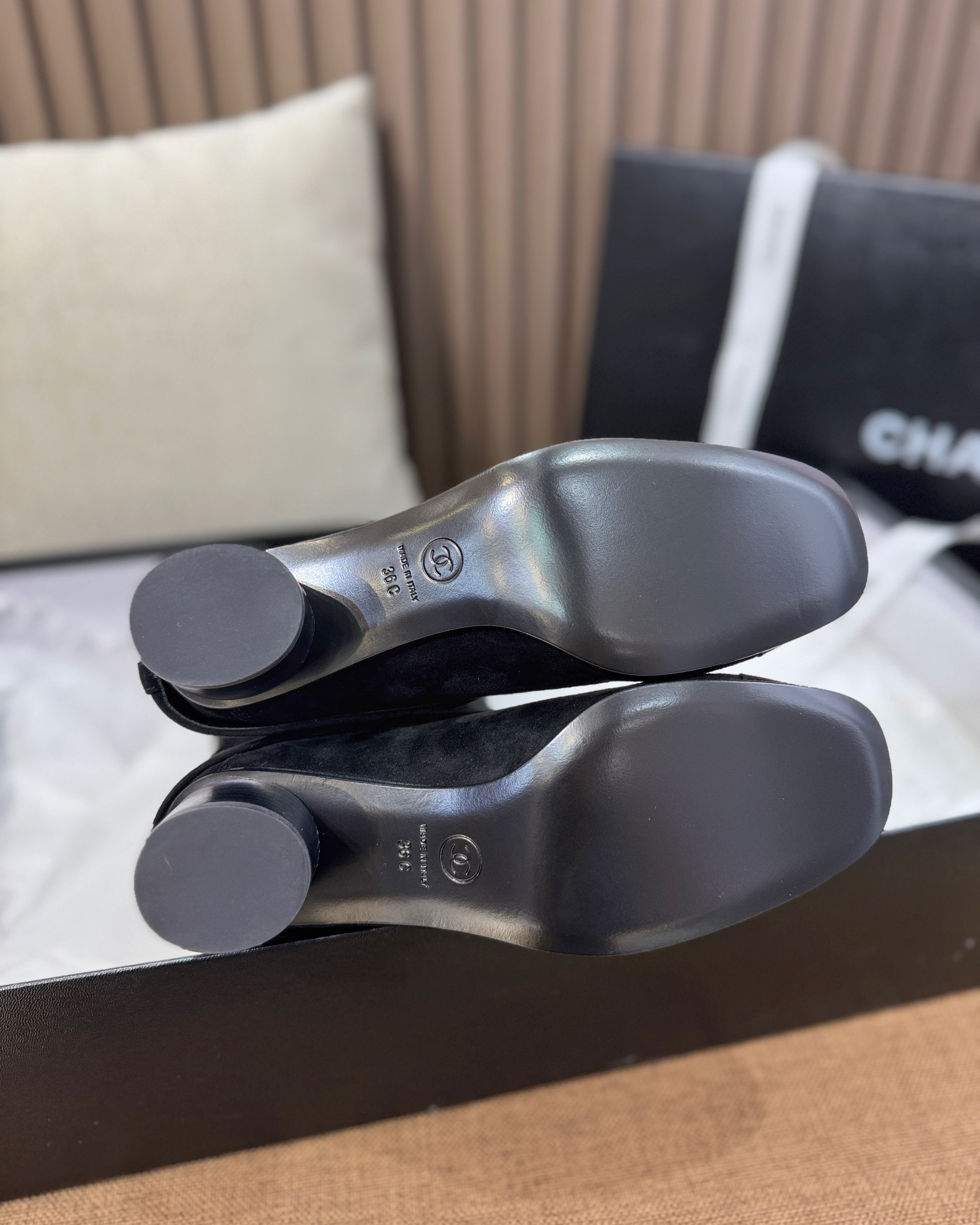 wsxc1763674984136_8.jpg wsxc1763674984136_8.jpg