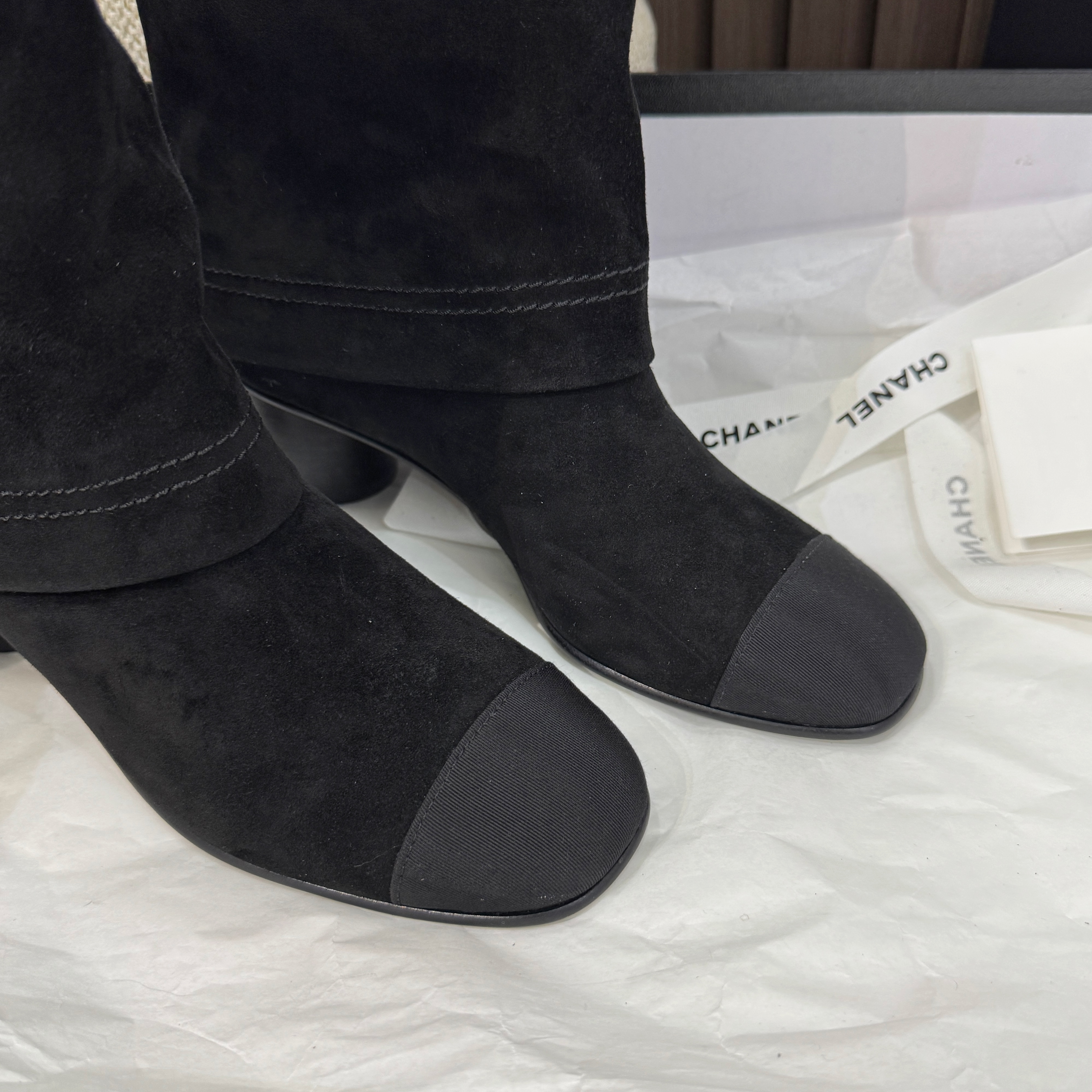 wsxc1763674986675_2.jpg wsxc1763674986675_2.jpg