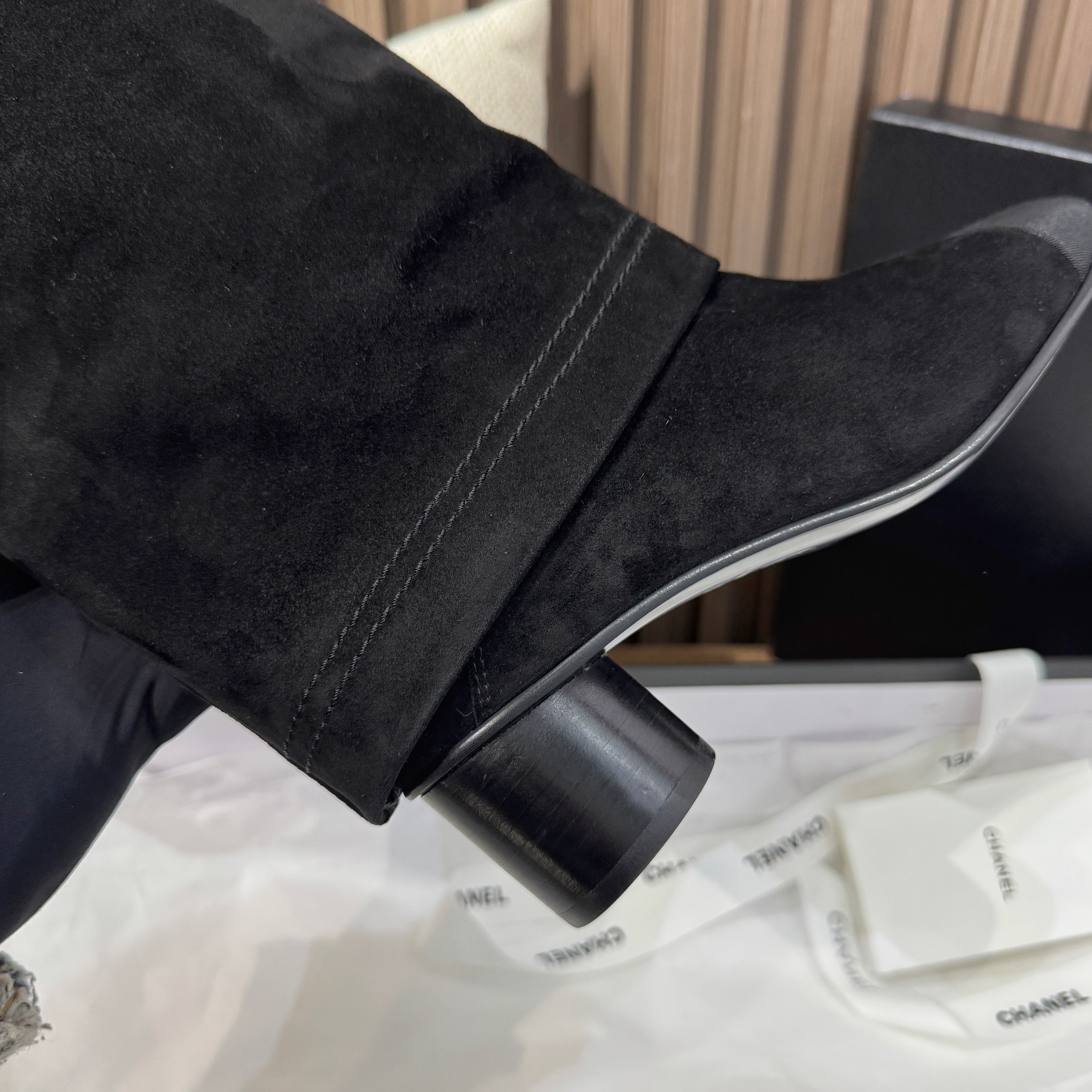 wsxc1763674986876_3.jpg wsxc1763674986876_3.jpg