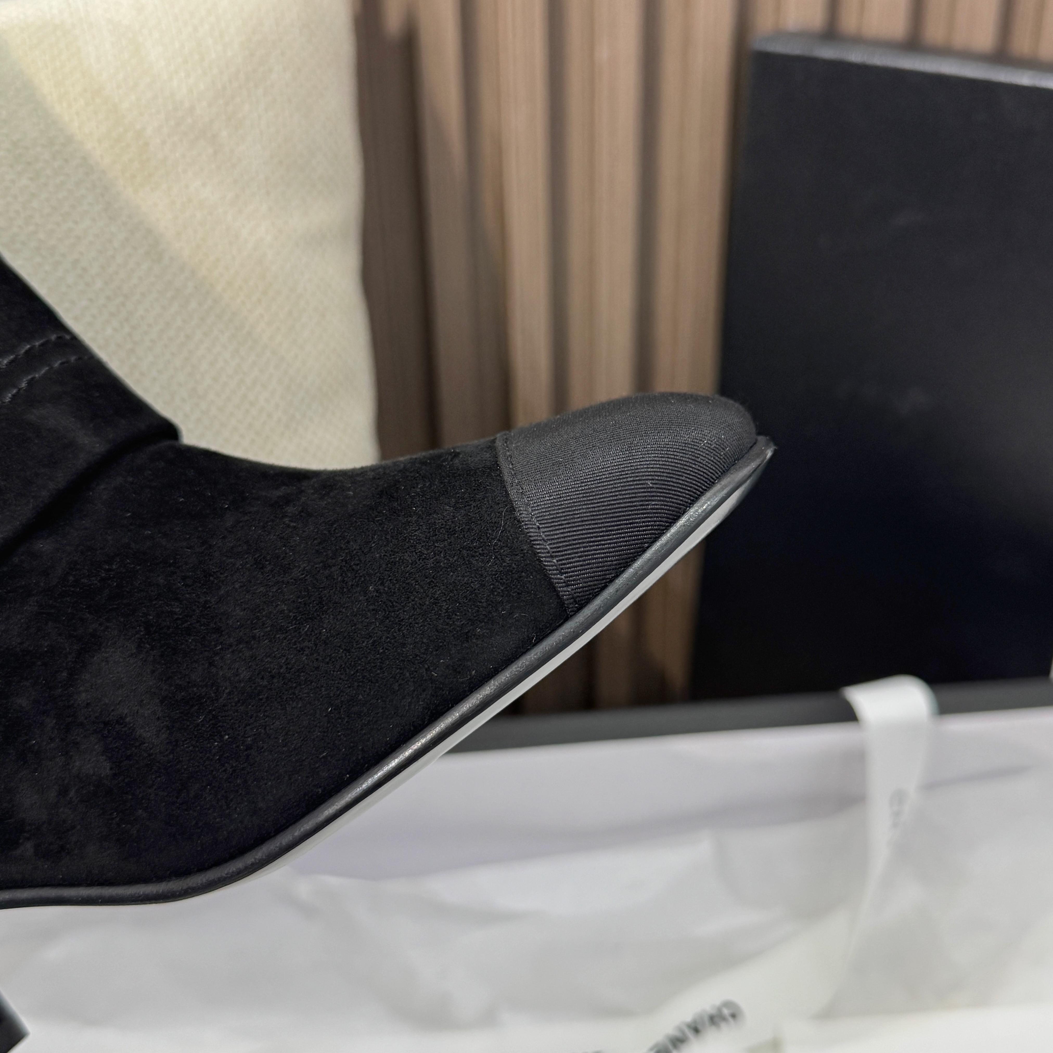 wsxc1763674987882_4.jpg wsxc1763674987882_4.jpg