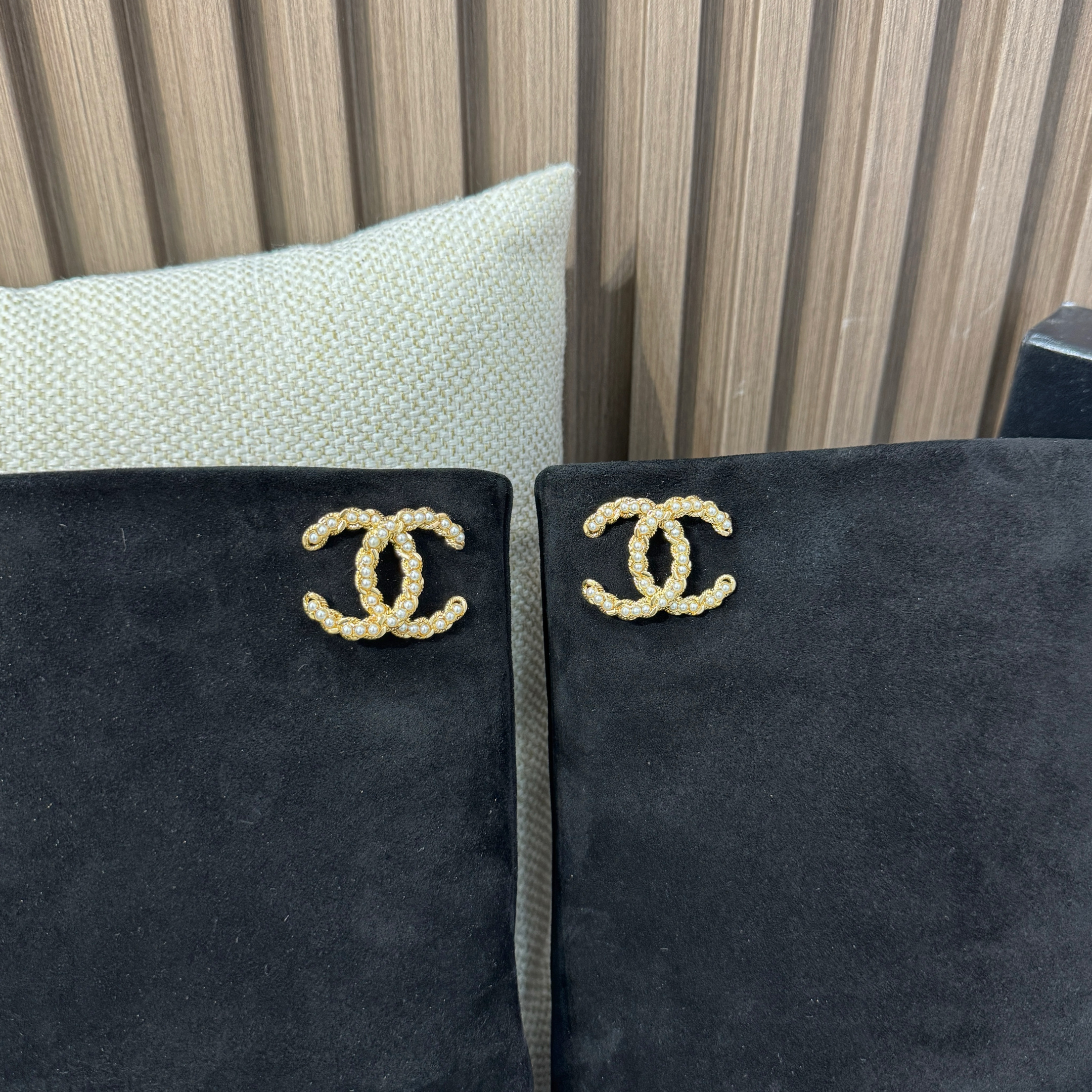 wsxc1763674988883_5.jpg wsxc1763674988883_5.jpg