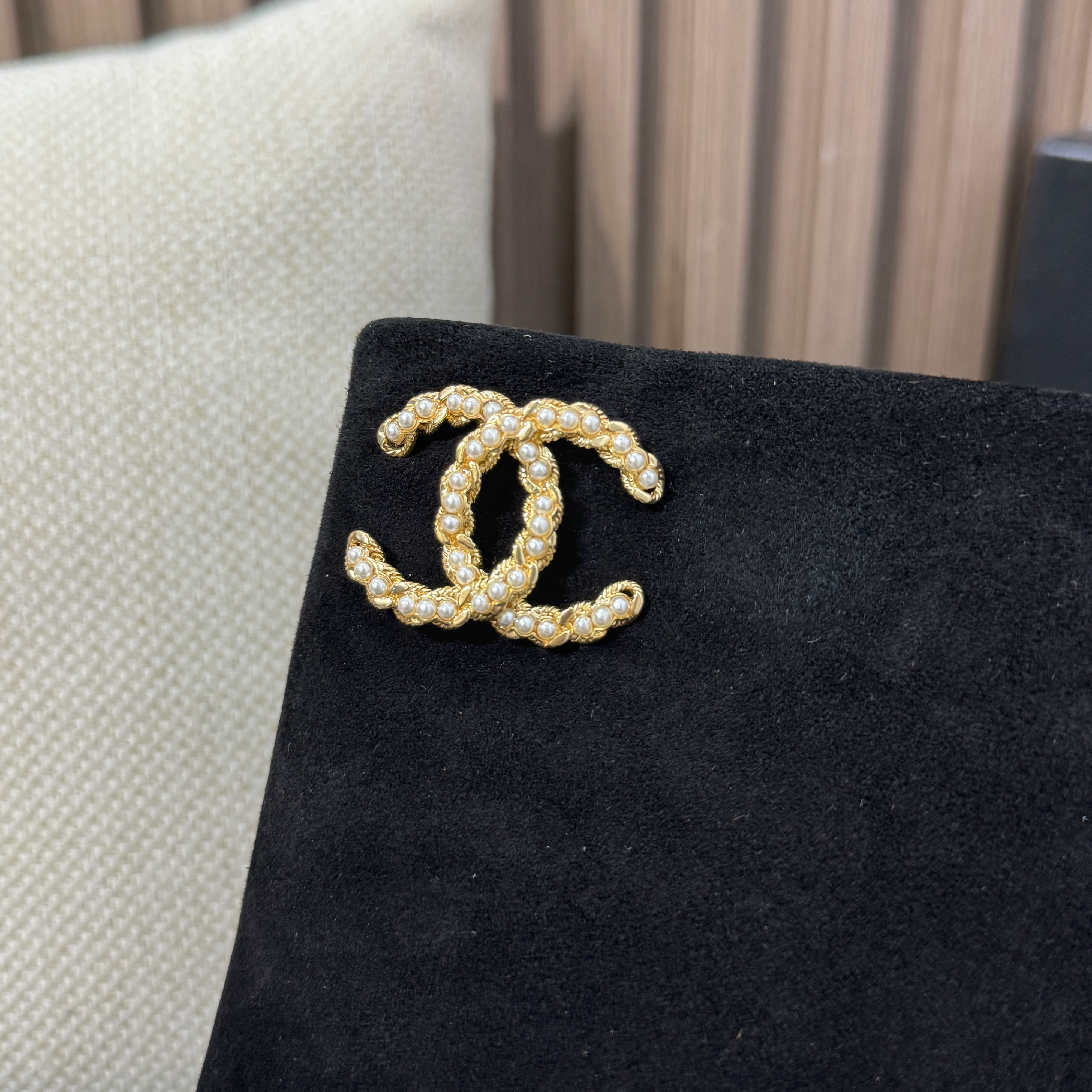 wsxc1763674989887_6.jpg wsxc1763674989887_6.jpg