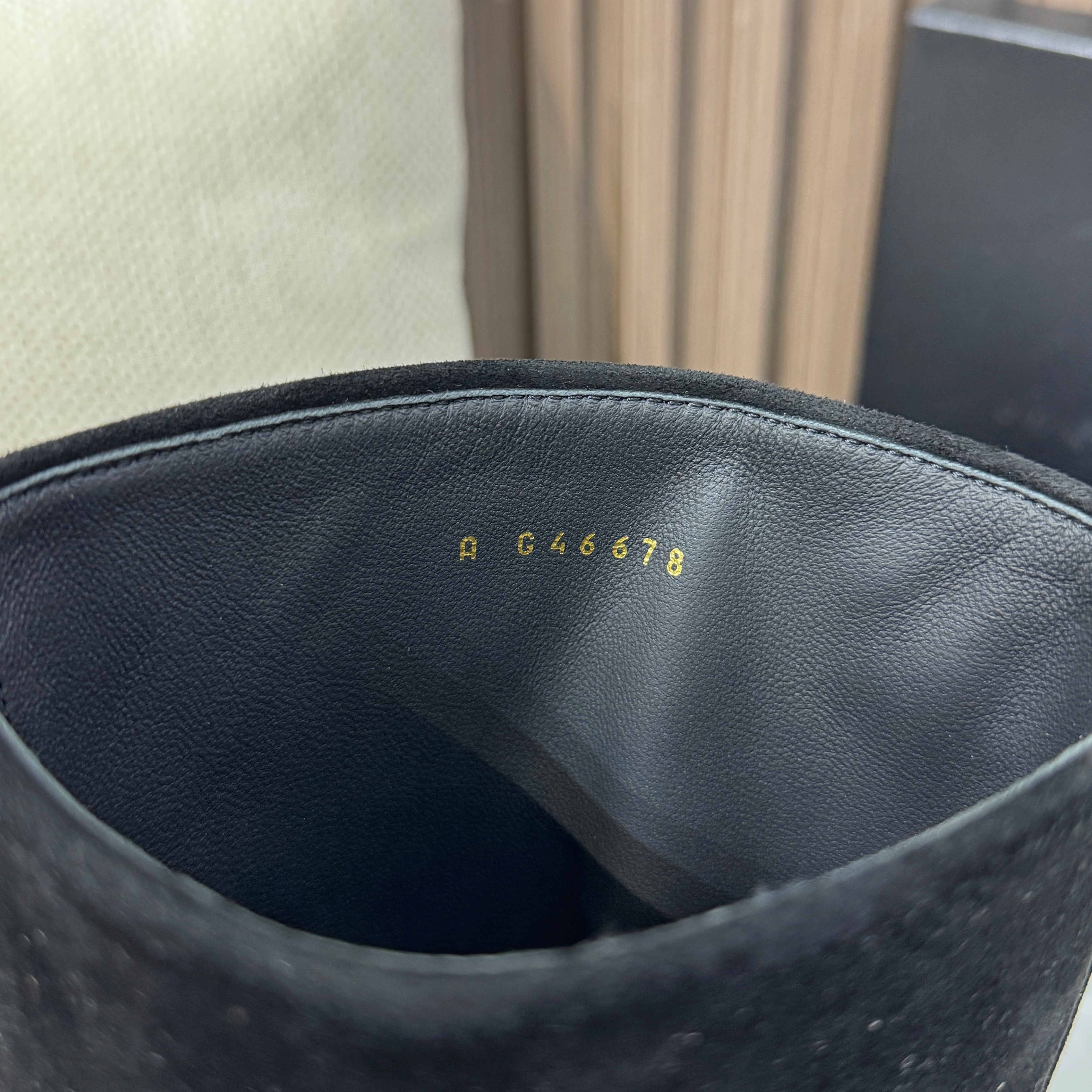 wsxc1763674990405_7.jpg wsxc1763674990405_7.jpg