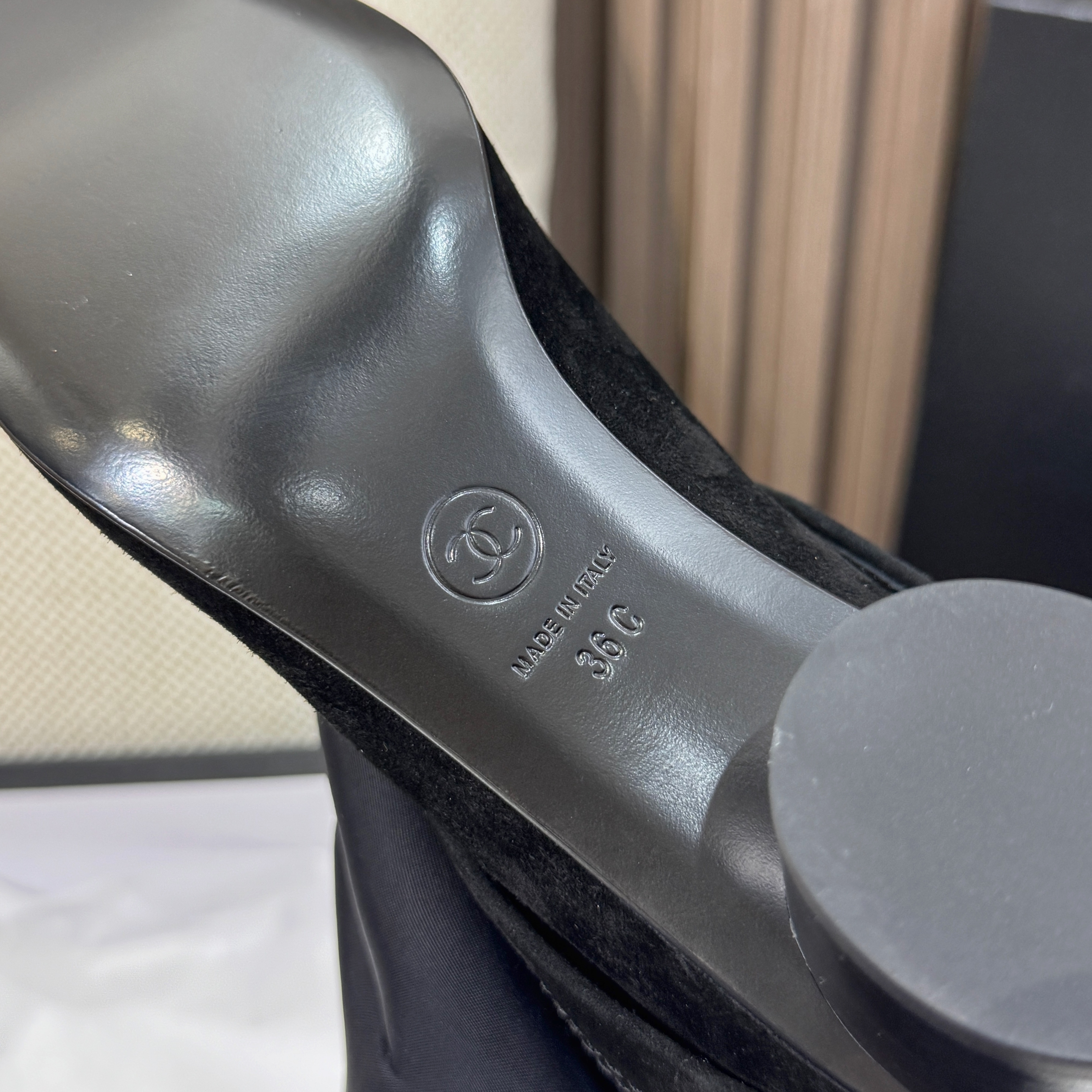 wsxc1763674991381_8.jpg wsxc1763674991381_8.jpg