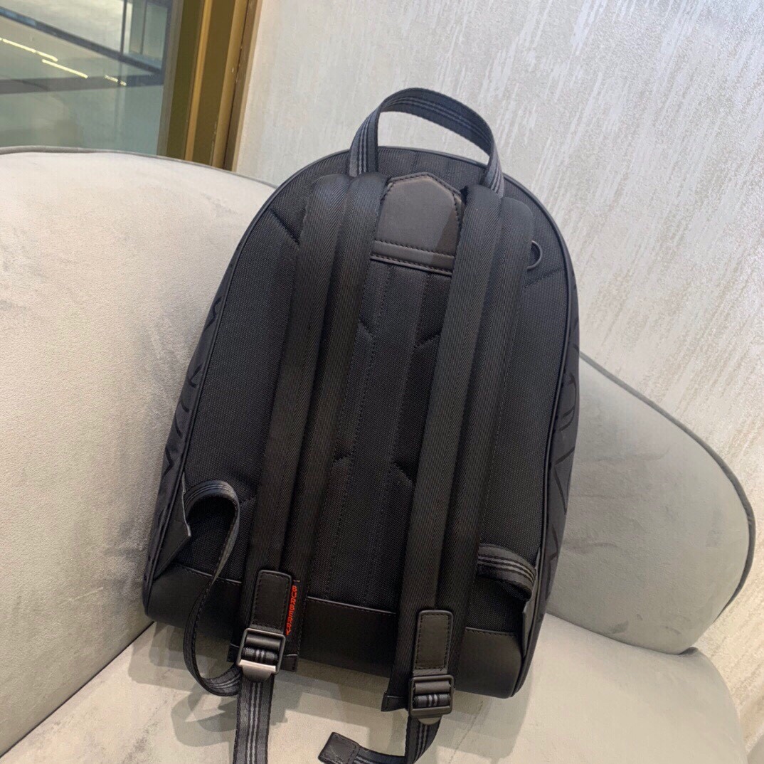 wsxc1763928171610_1.jpg wsxc1763928171610_1.jpg