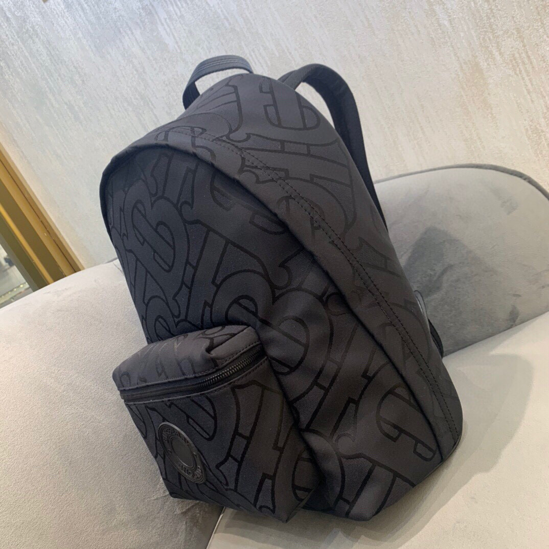 wsxc1763928171610_2.jpg wsxc1763928171610_2.jpg