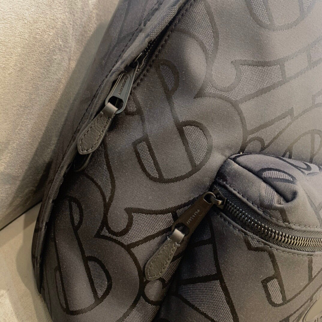 wsxc1763928171610_4.jpg wsxc1763928171610_4.jpg