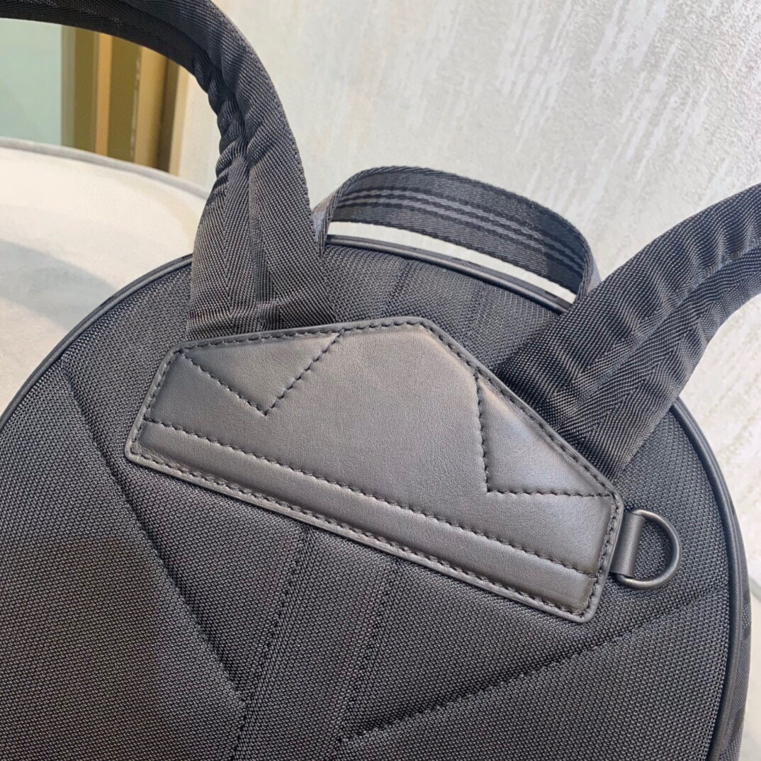 wsxc1763928171610_5.jpg wsxc1763928171610_5.jpg